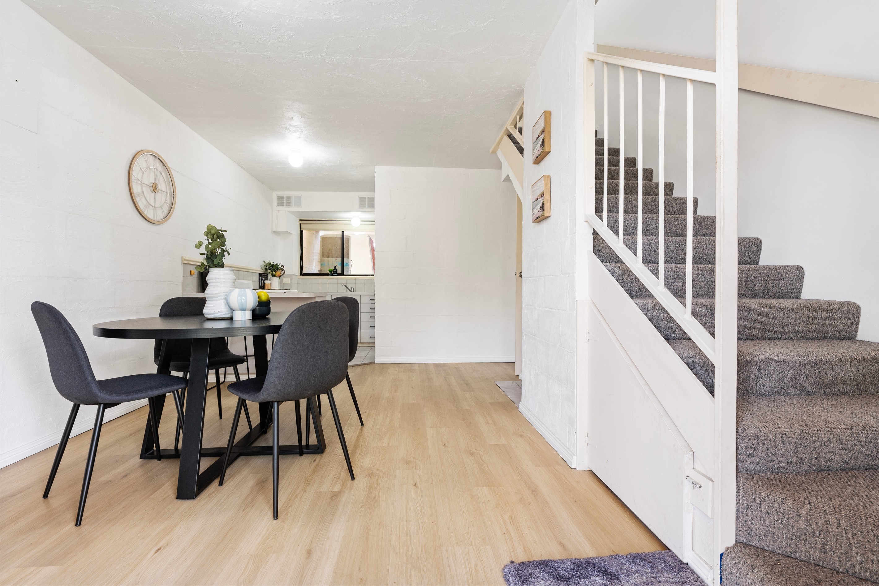 3/572 Noorla Place, Lavington, NSW 2641