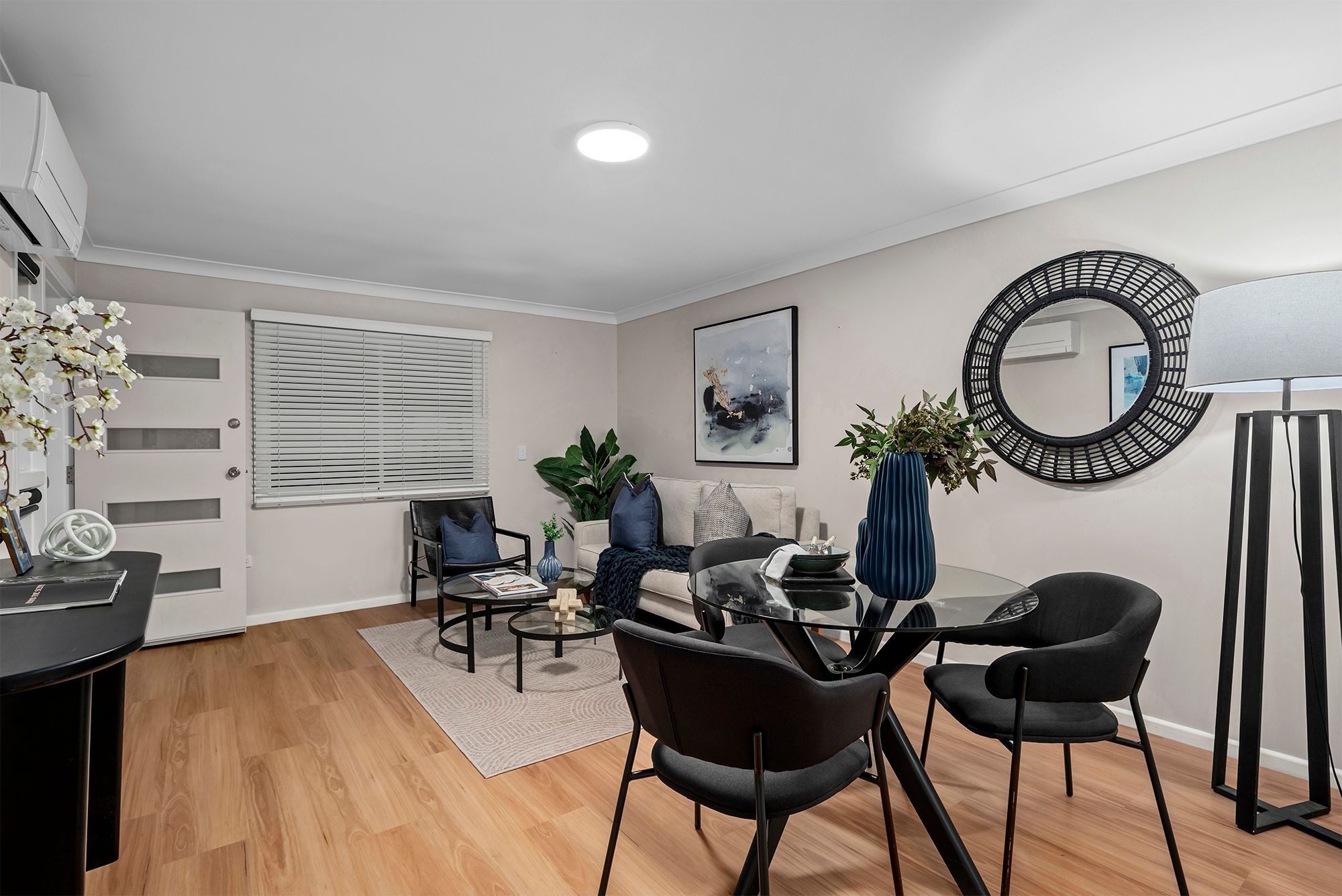 1/10 Tenbar Street — photo 15 of 25