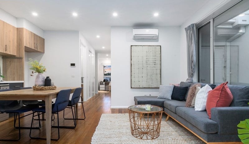 2/133 Blyth Street, Altona, VIC 3018