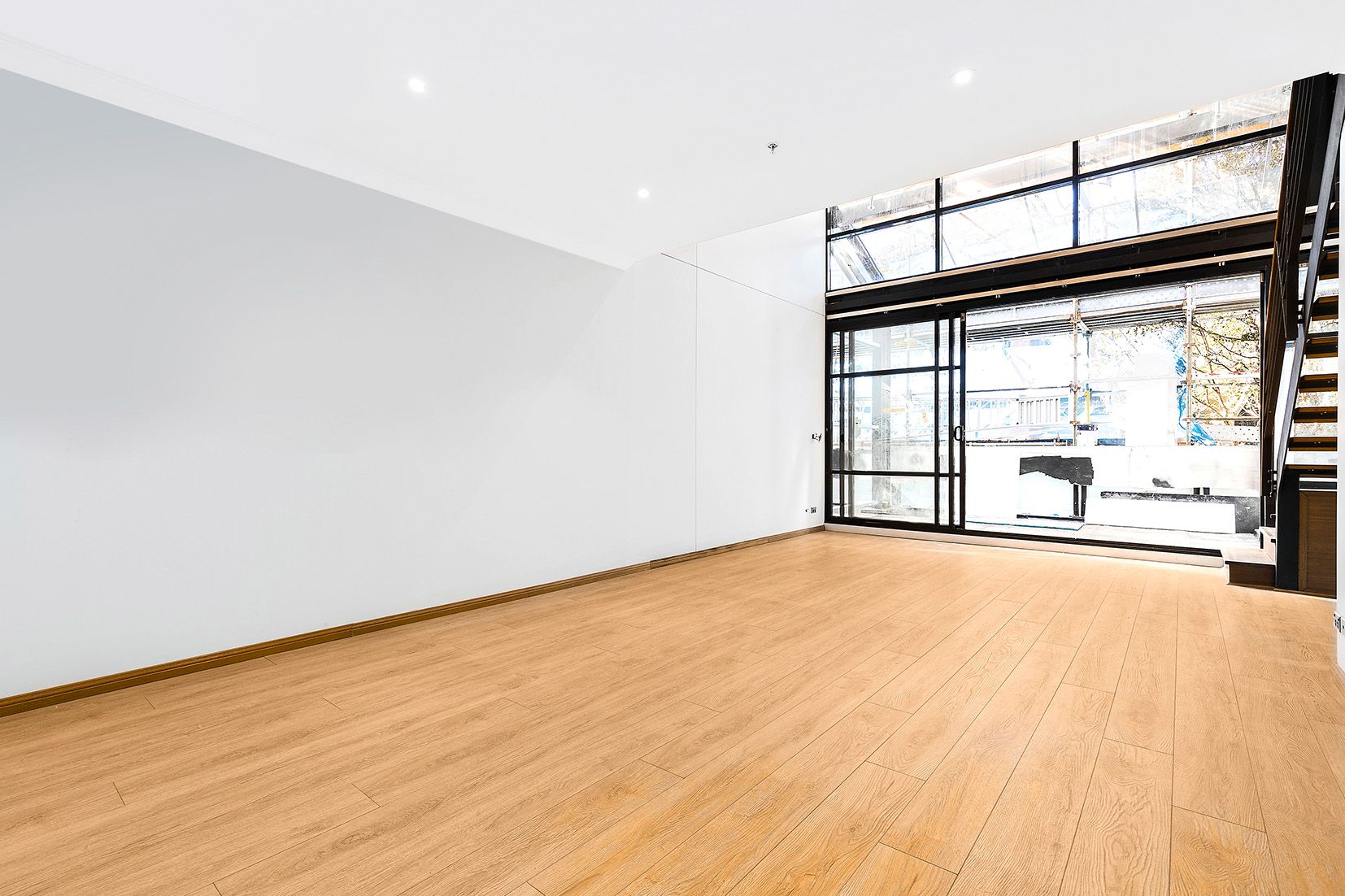 17 Septimus Street, Chatswood NSW 2067