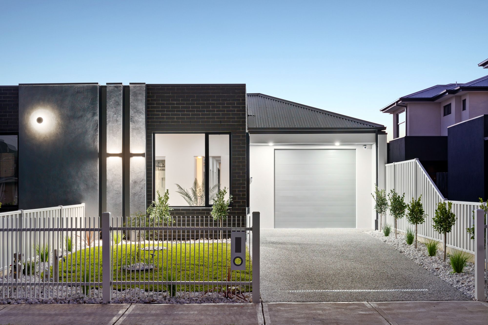 19 Mahon Avenue, Altona North VIC 3025