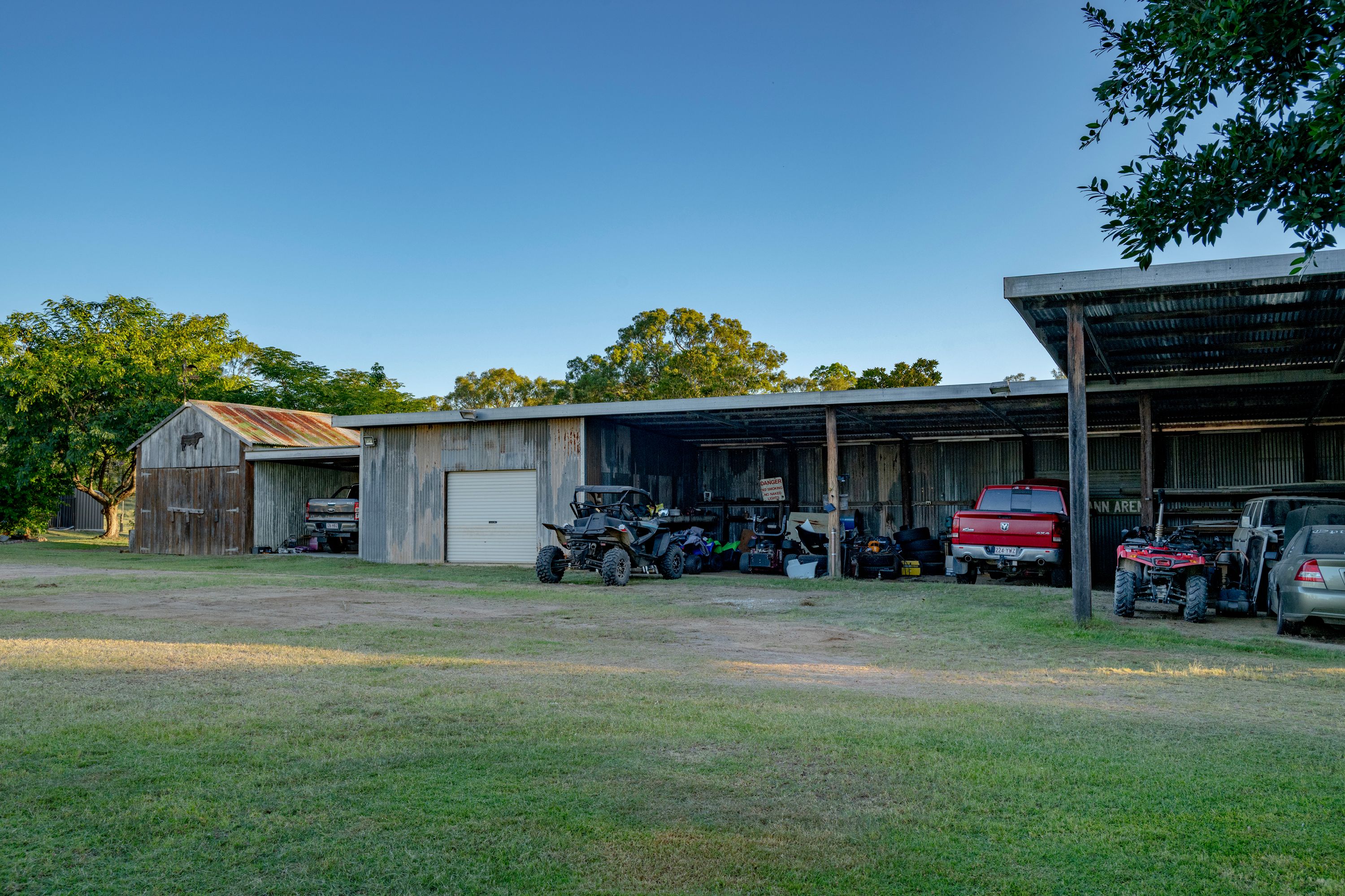 250 Nanango Tarong Road — photo 30 of 30