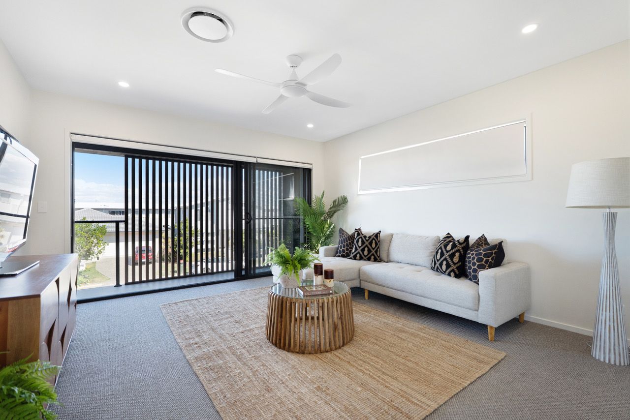 75A Morna Street — photo 15 of 30