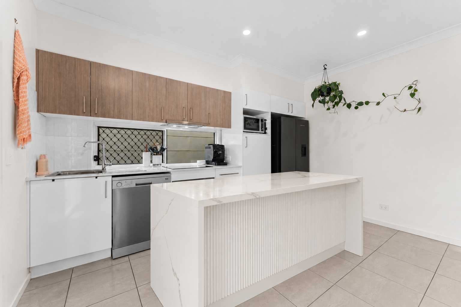 3 Anna Lane — photo 6 of 15