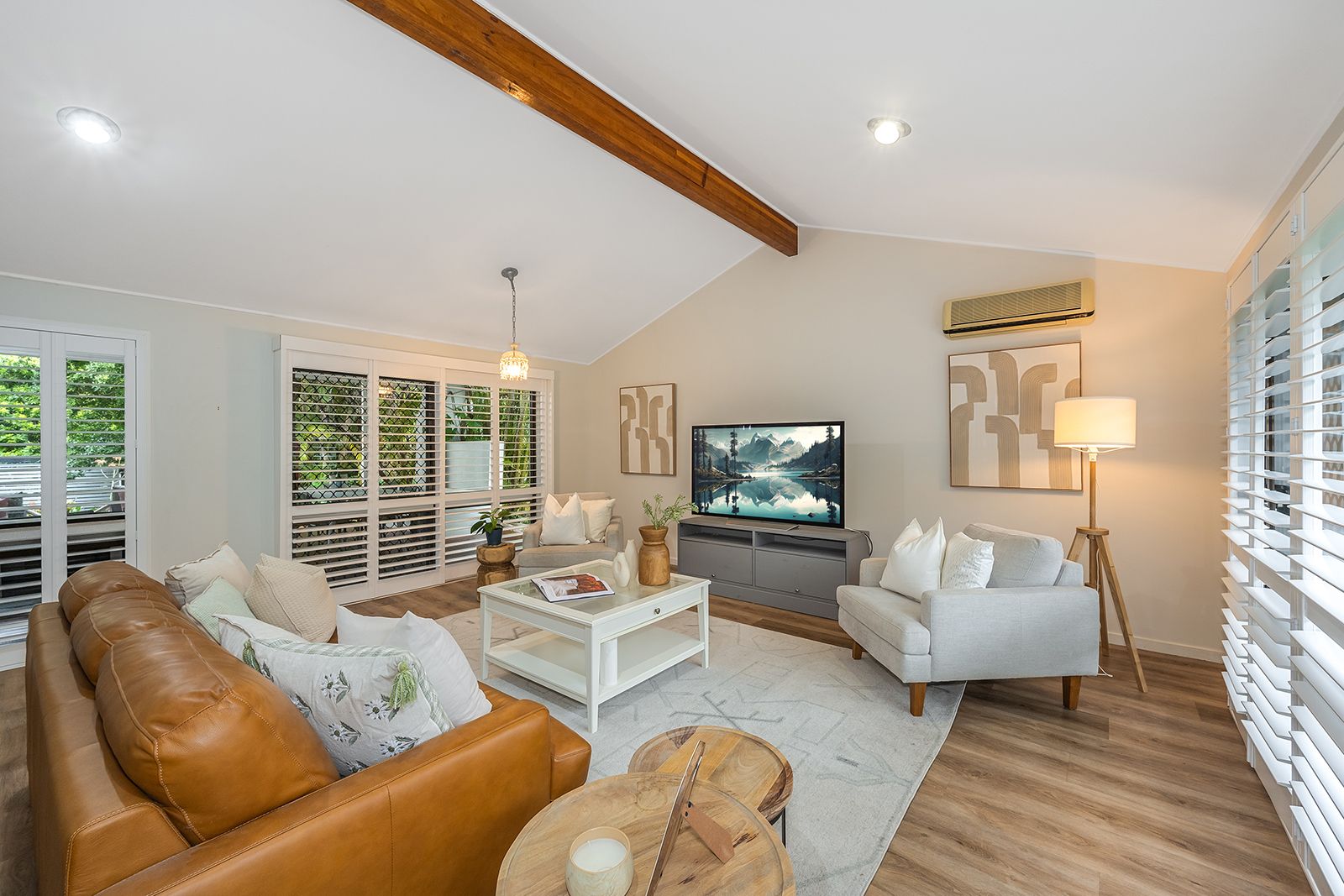 31 Dobell Street, Indooroopilly QLD 4068