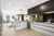 78A Queenstown Road photo 3