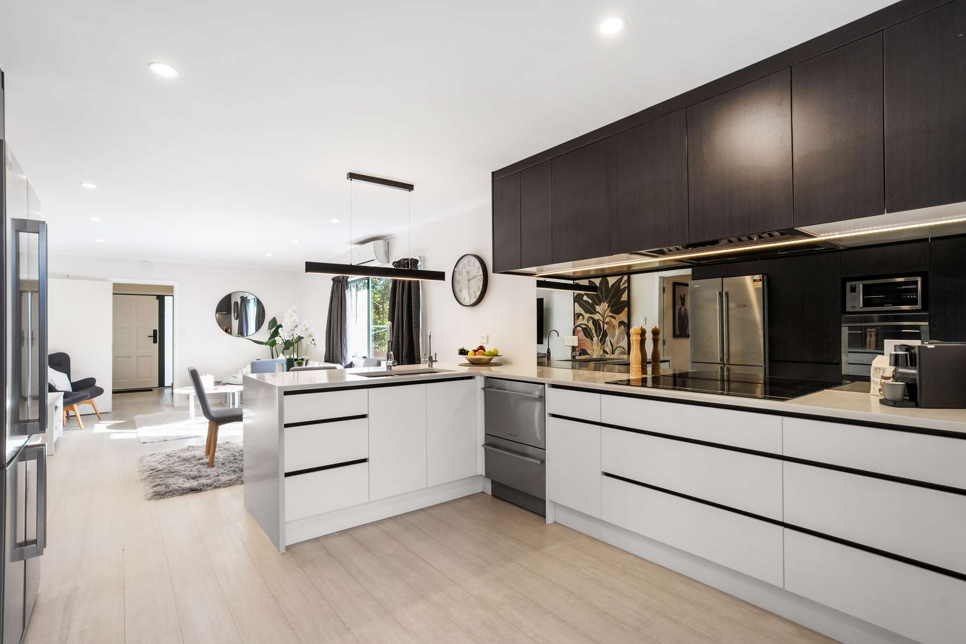 78A Queenstown Road photo 3