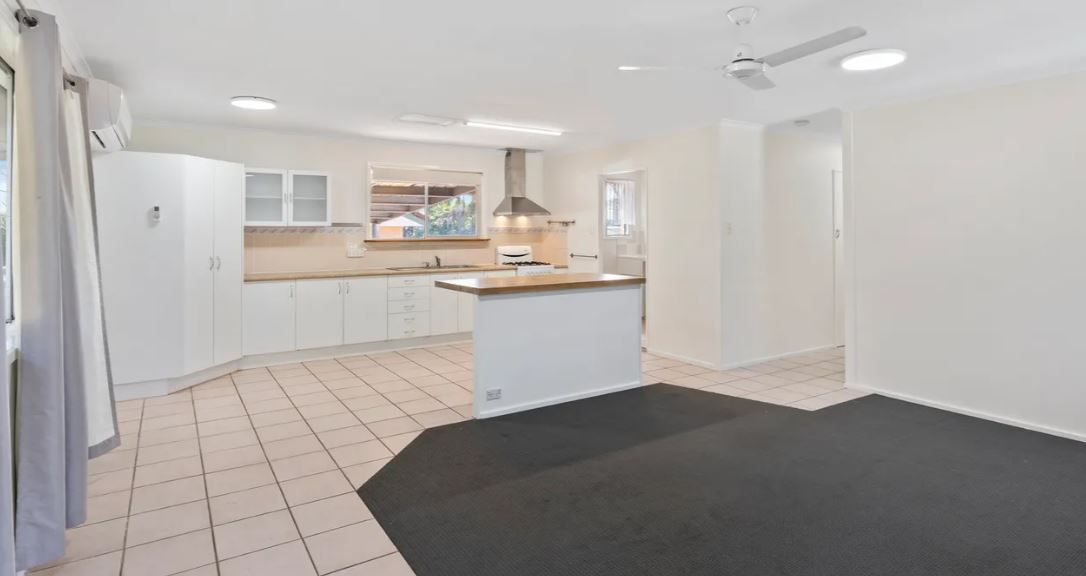 39 Reign Street, Slacks Creek, QLD 4127