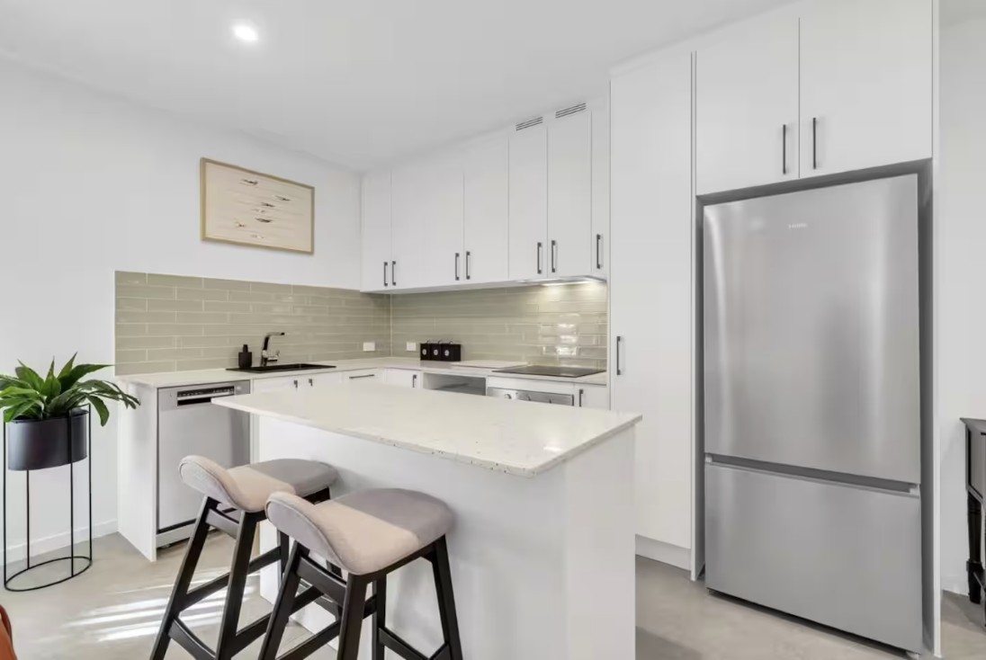 3/219 Weyba Road, Noosaville, QLD 4566