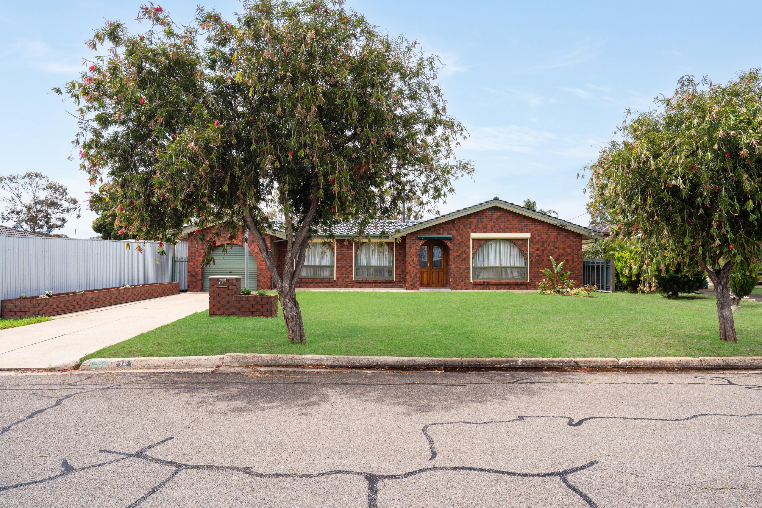 12 Richard Avenue, Pooraka, SA 5095