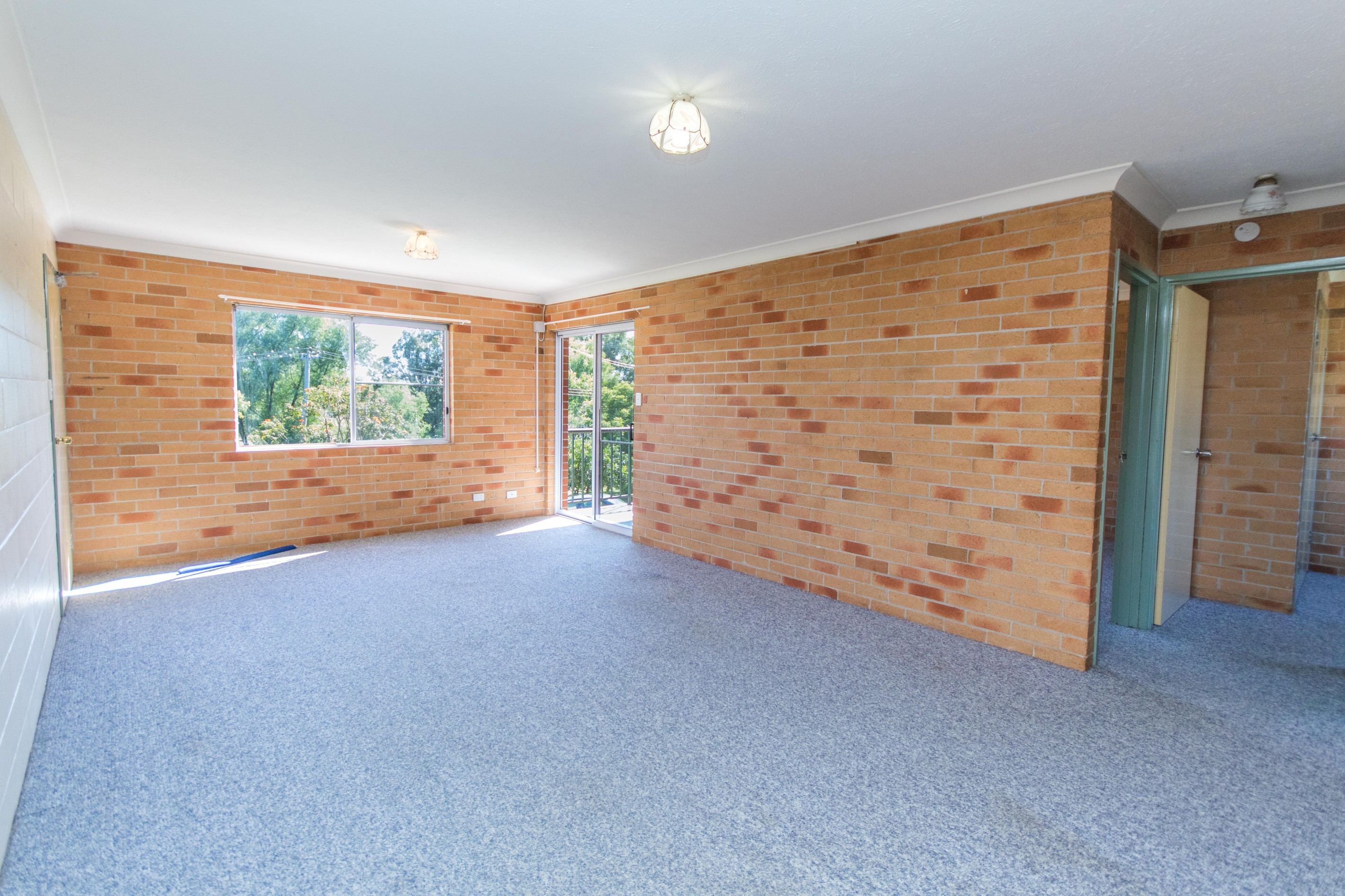 9/138 Spring Street, South Grafton, NSW 2460