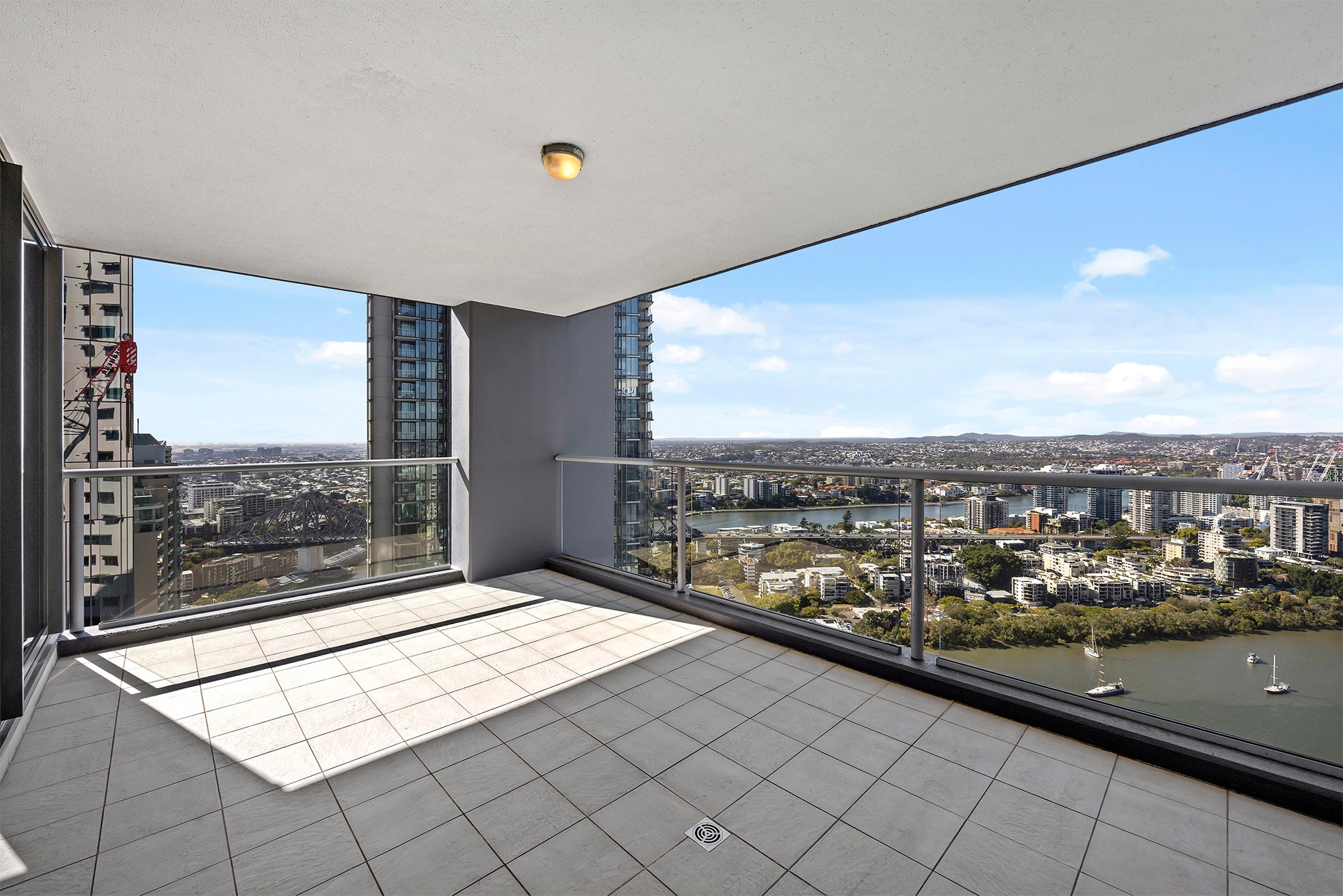 411/420 Queen Street, Brisbane City, QLD 4000