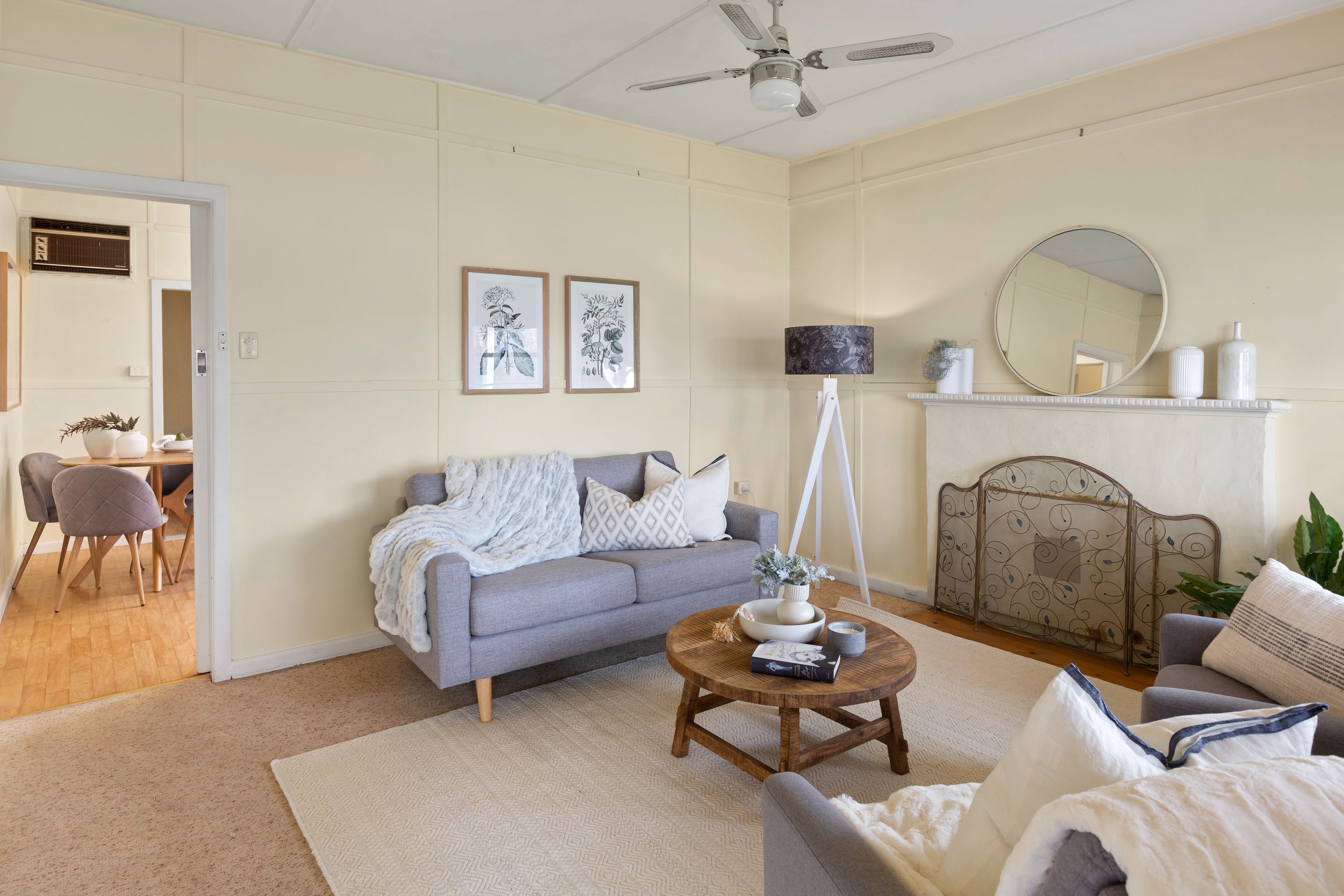 21 Kitchen Street, Mansfield, VIC 3722