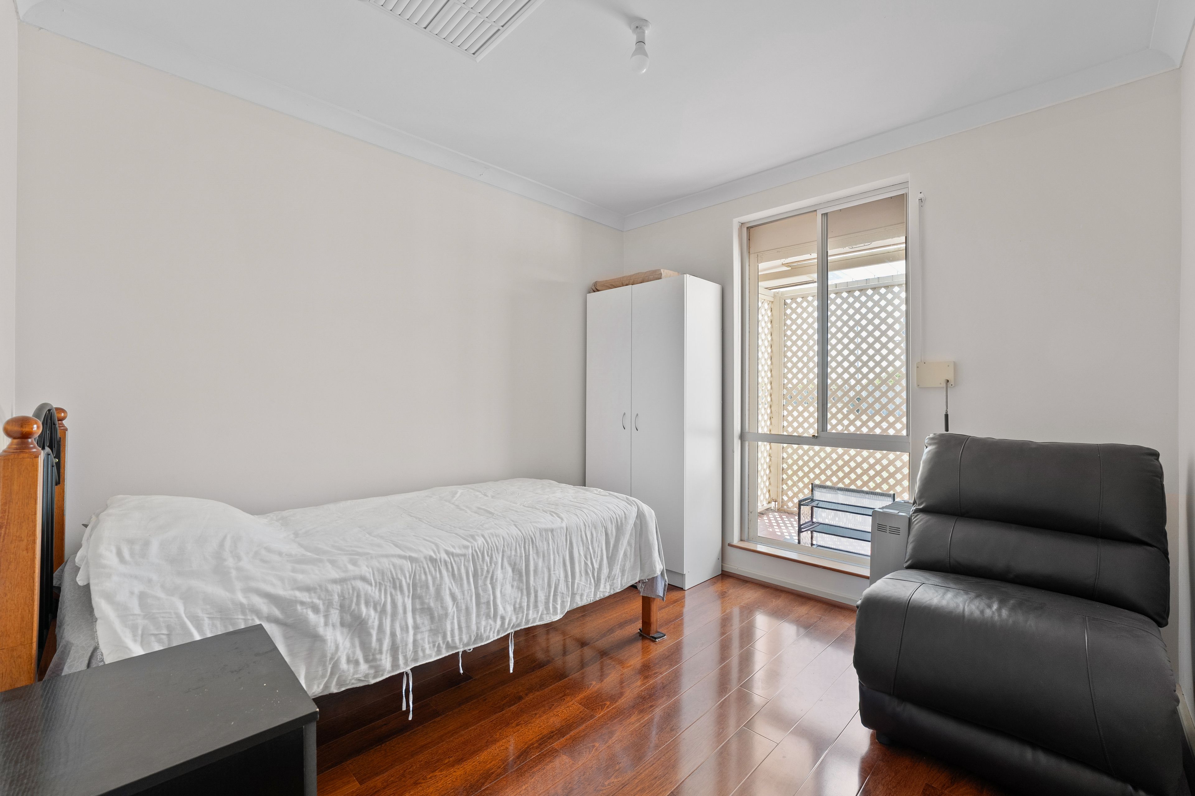 2 Voyager Court, Cooloongup, WA 6168 - House for Sale - Ray White ...