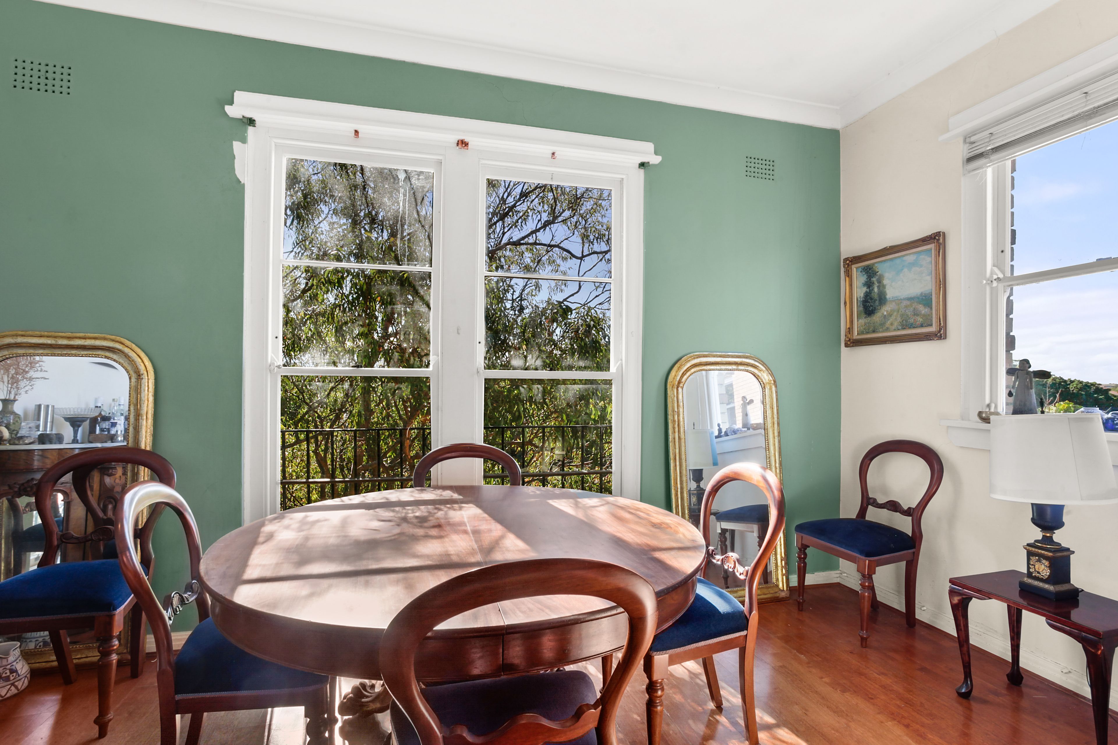 15/94 Birriga Road, Bellevue Hill, NSW 2023