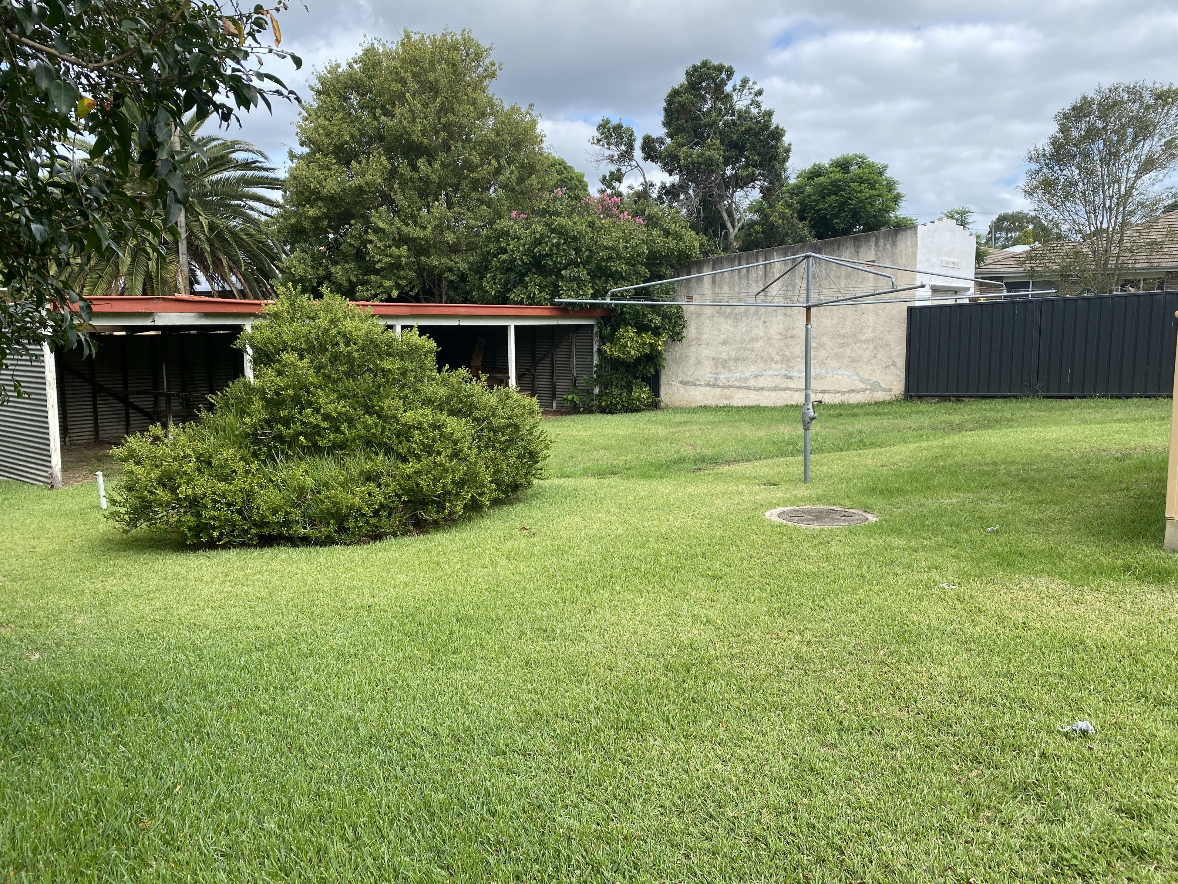 2/164 Kinghorne Street, Nowra, NSW 2541 Leased House Ray White