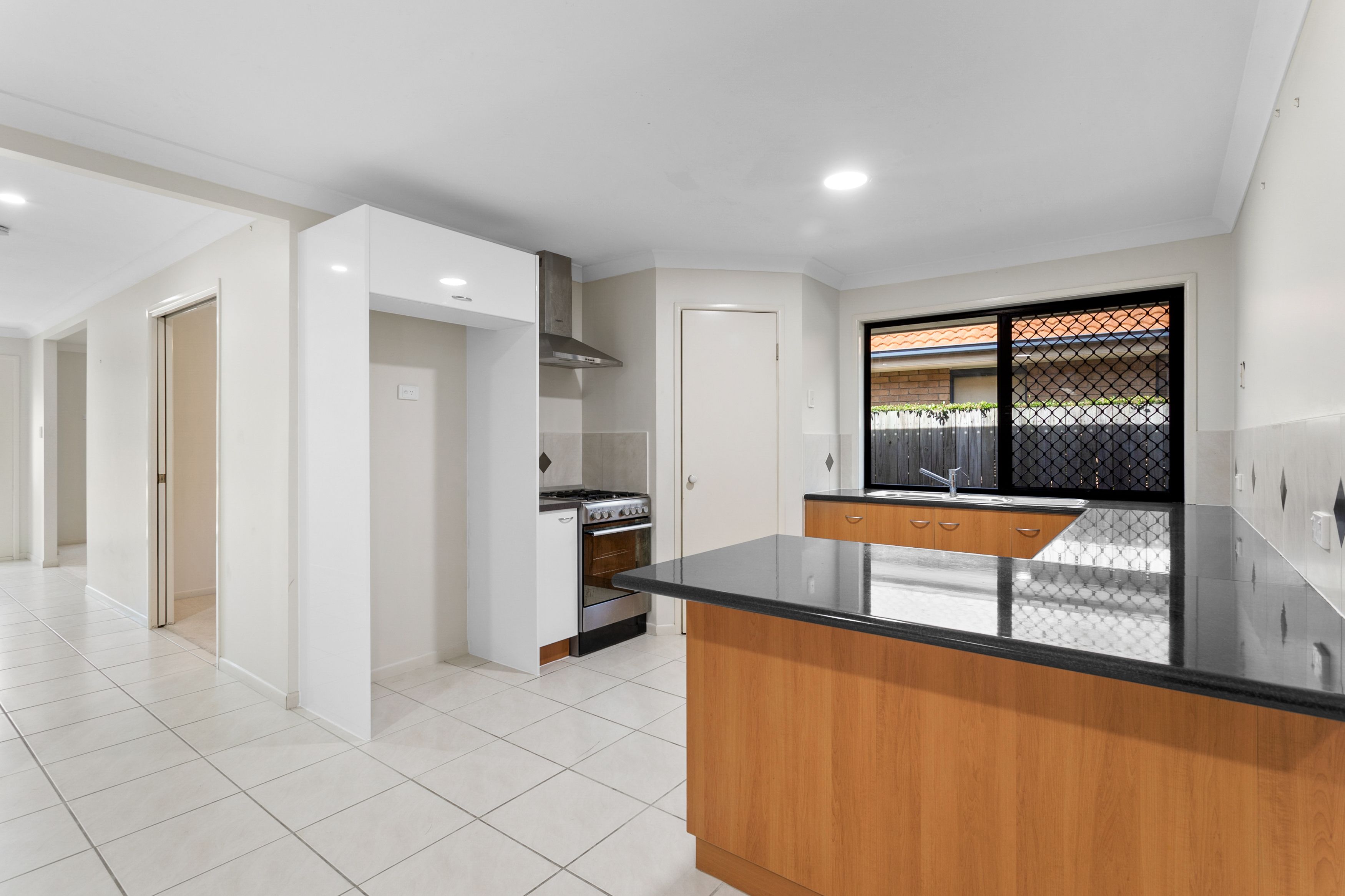 3 Brookfield Street, North Lakes, QLD 4509