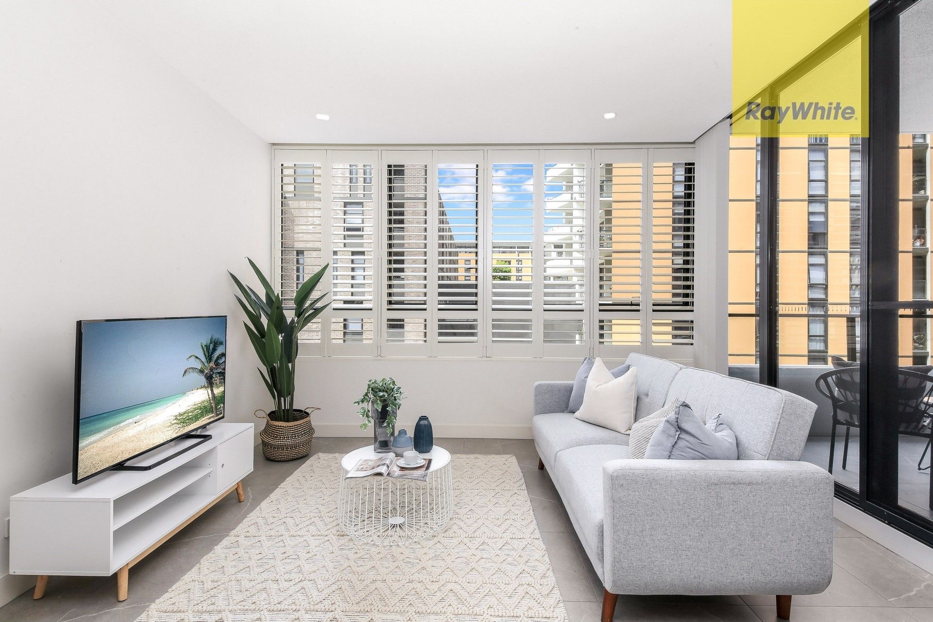 D509/1 Broughton Street, Parramatta, NSW 2150