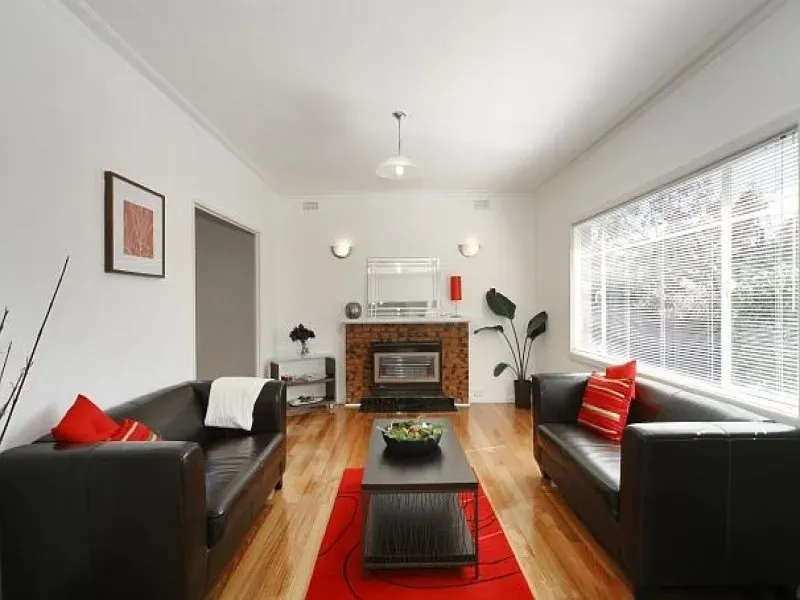 92 Parkmore Road, Bentleigh East, VIC 3165