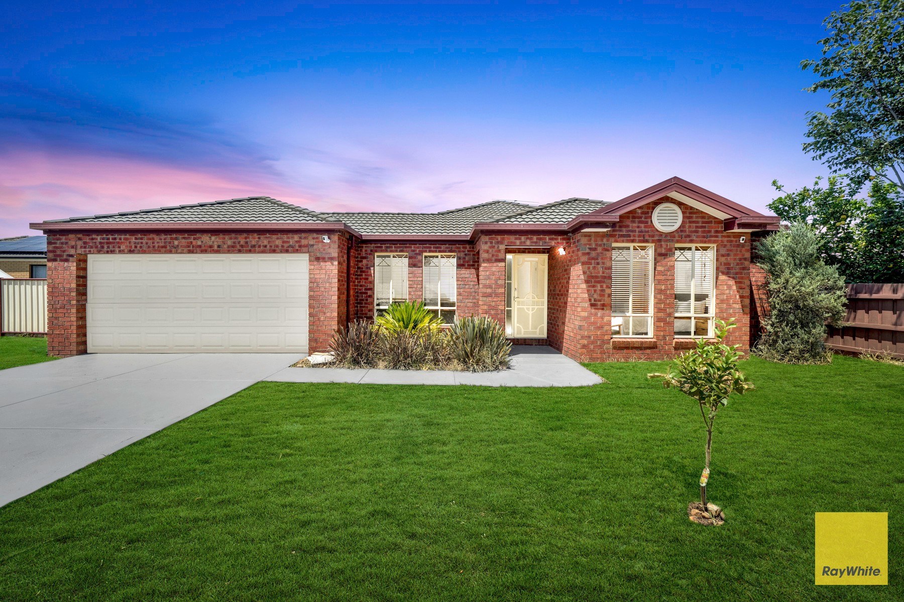 6 Solar Court, Tarneit, VIC 3029