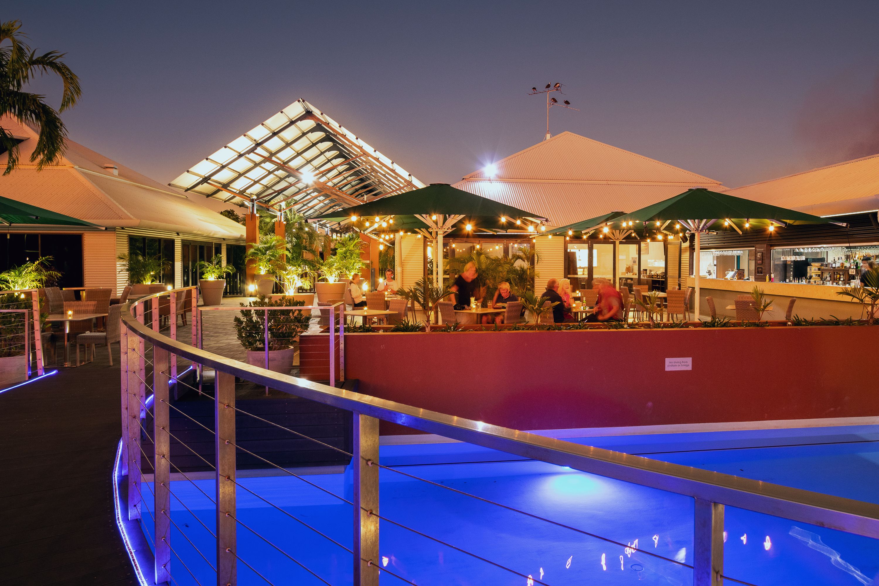 101/11 Oryx Road, Cable Beach, WA 6726