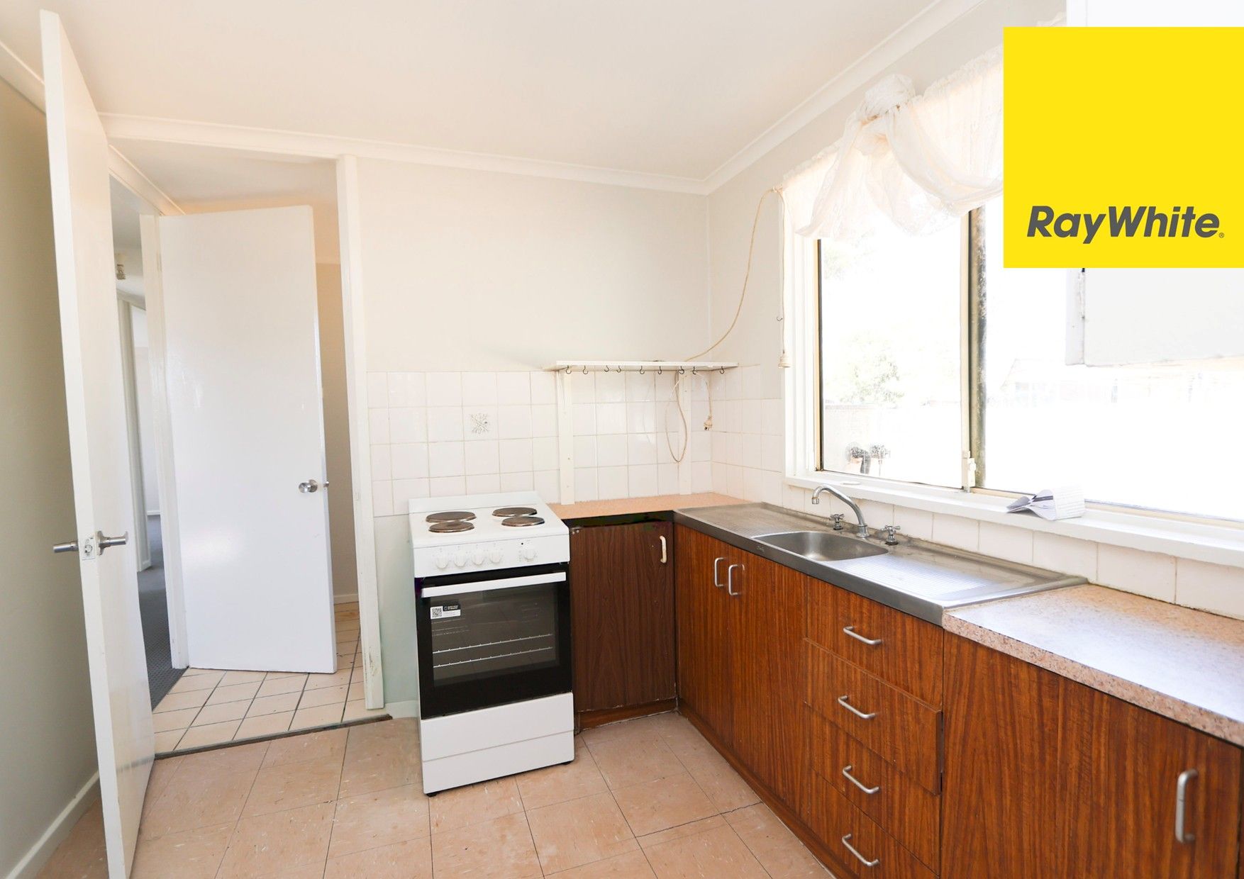 160 Borthwick Street, Inverell, NSW 2360