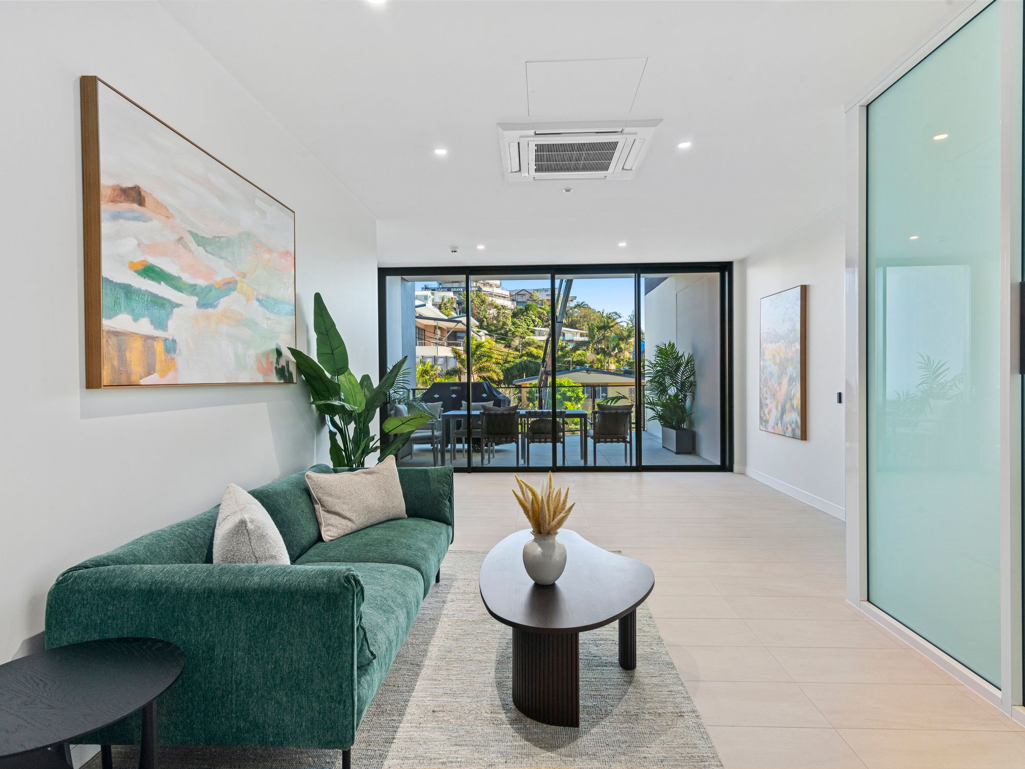 5/10 Elizabeth Street — photo 15 of 15