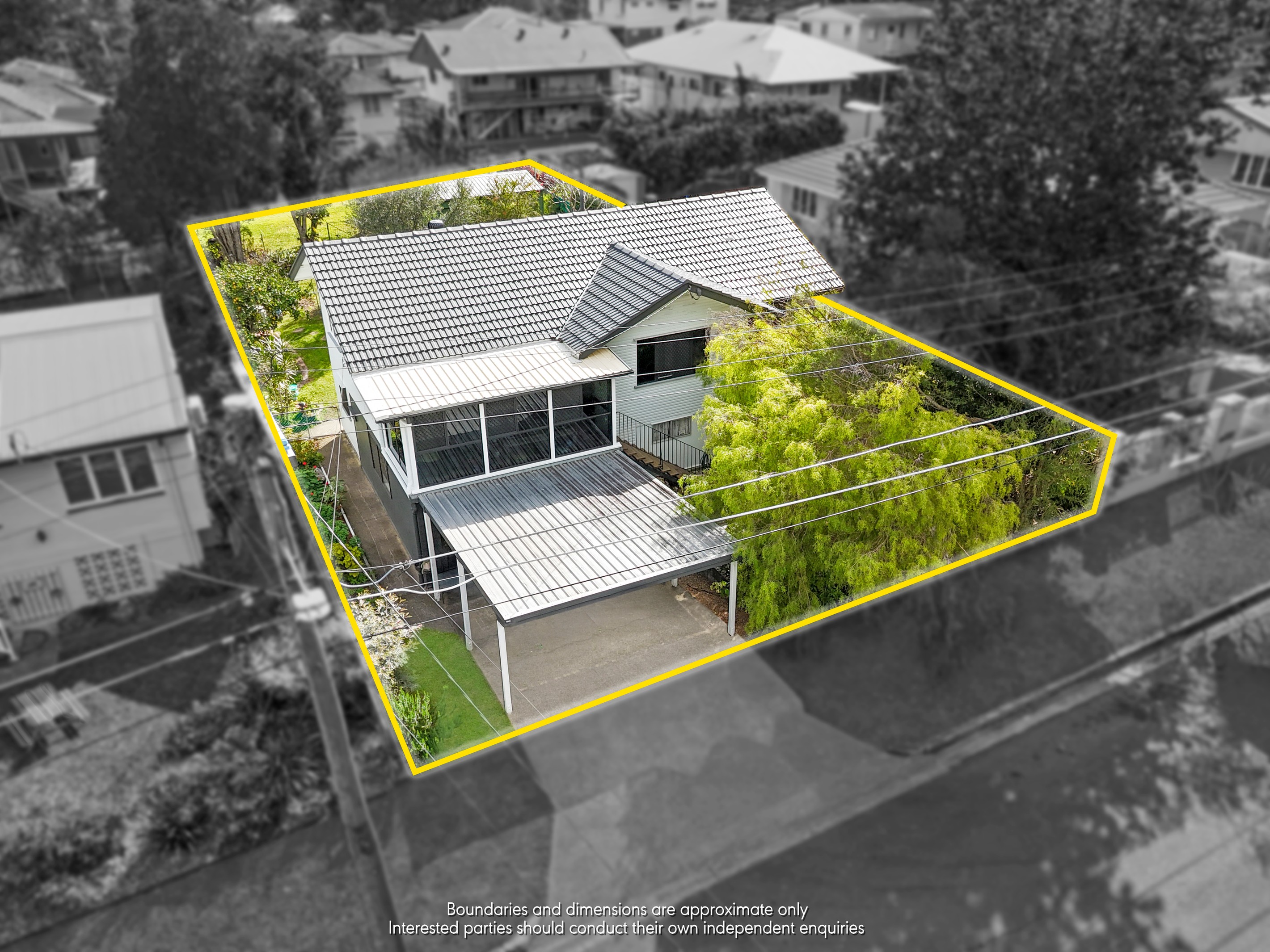 50 Althea Street, Salisbury, QLD 4107