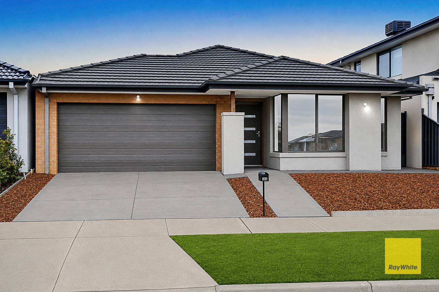 144 Medallion Boulevard, Tarneit, VIC 3029