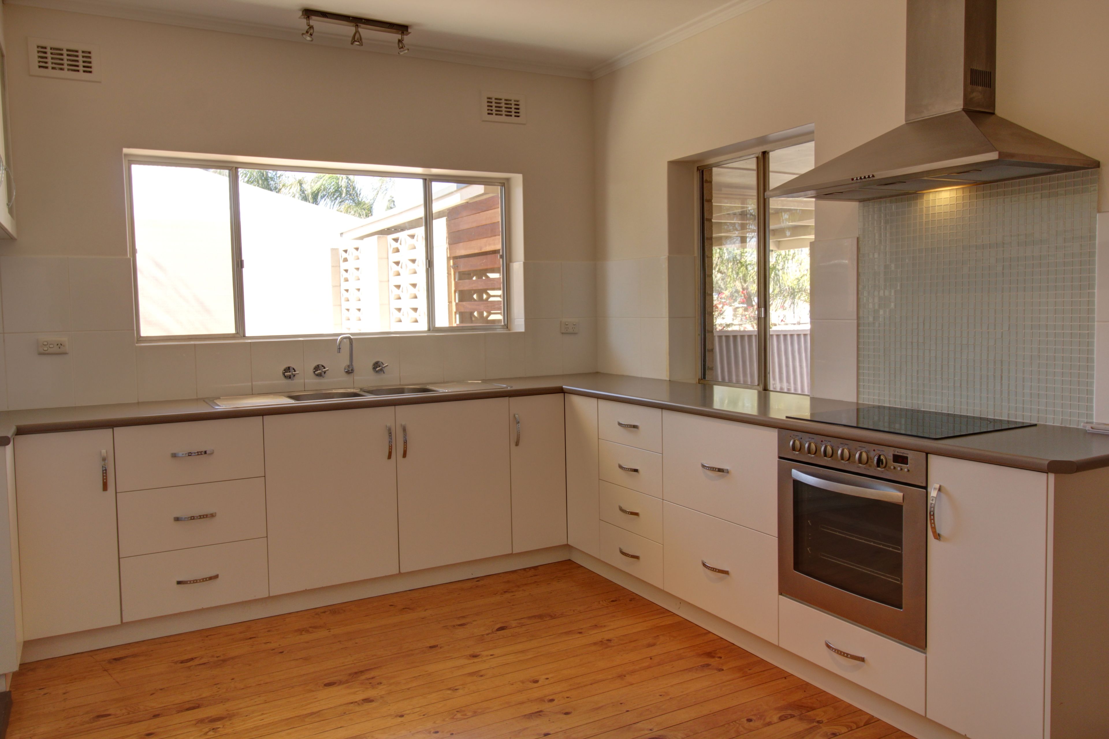 29 Kokoda Terrace, Loxton, SA 5333