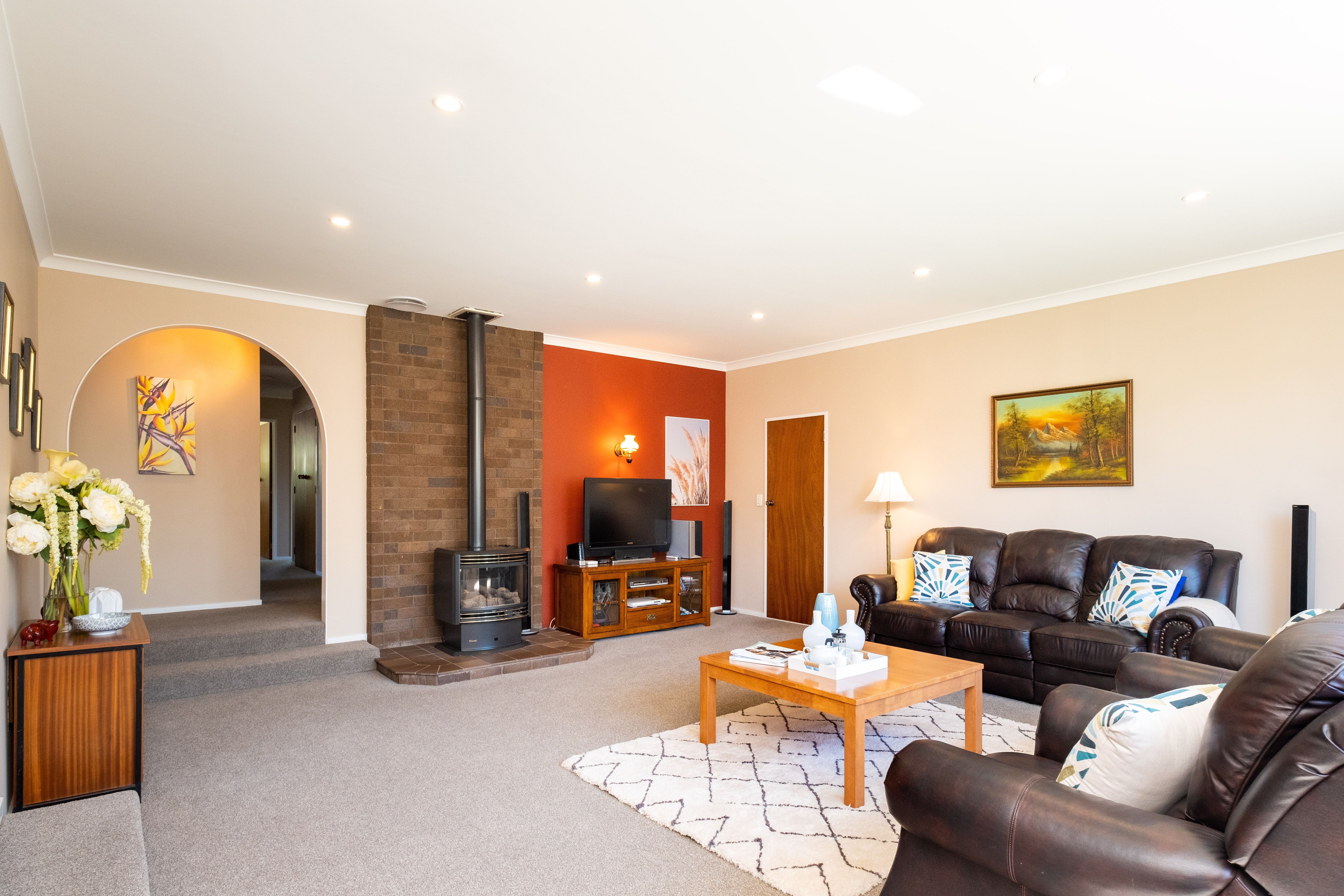 79 Reynolds Road, Havelock North, Hastings District 4130