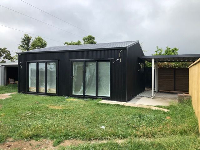 225A Maungatapu Road, Maungatapu, Tauranga City