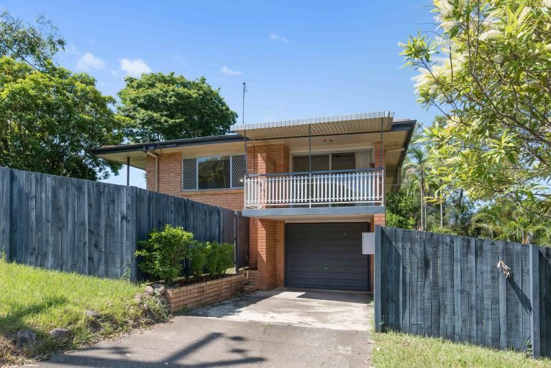 36 Arkana Street, The Gap, QLD 4061