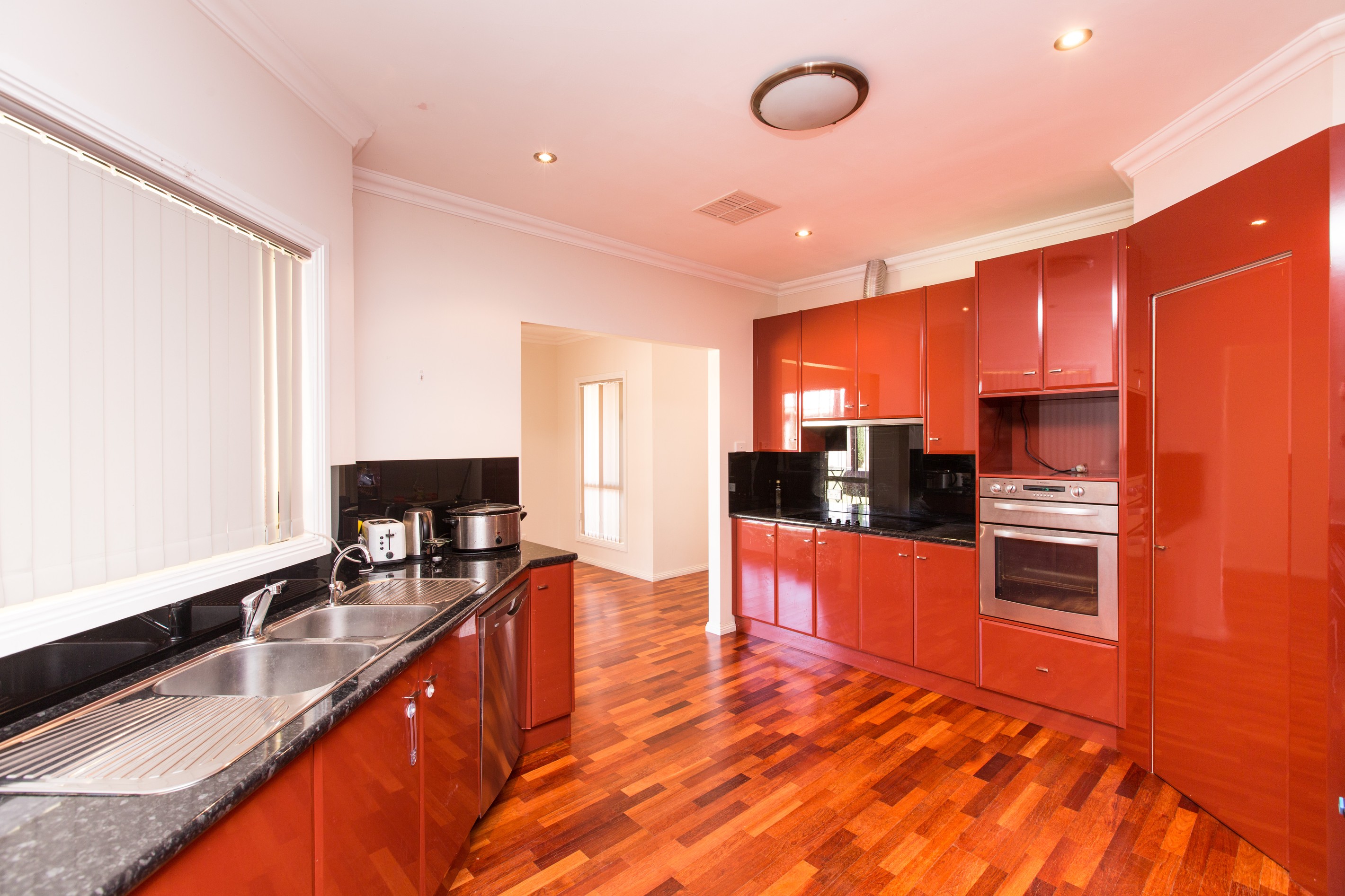 5 Rosedale Court, Gol Gol, NSW 2738