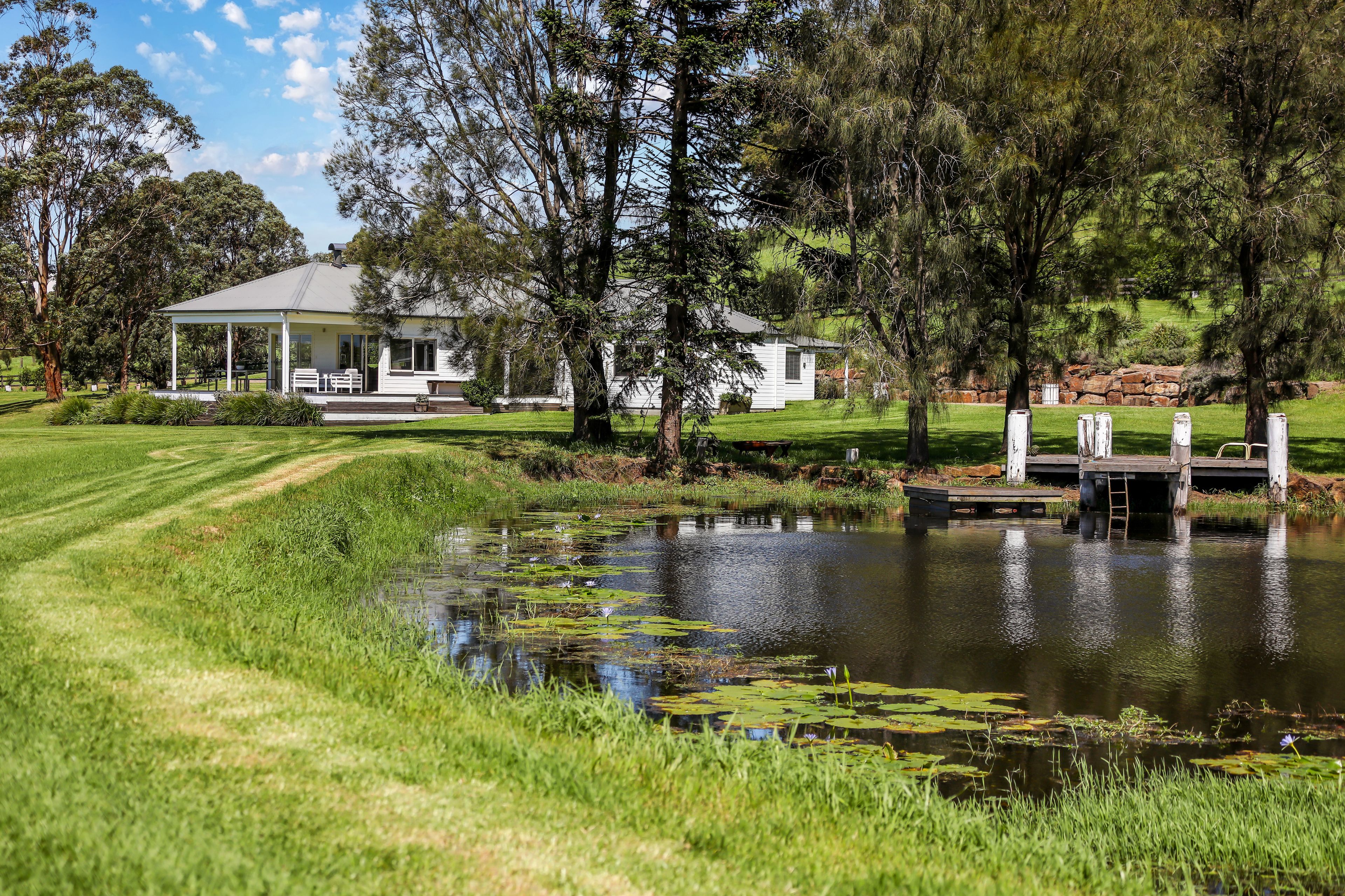 128 Alne Bank Lane, Rose Valley, NSW 2534