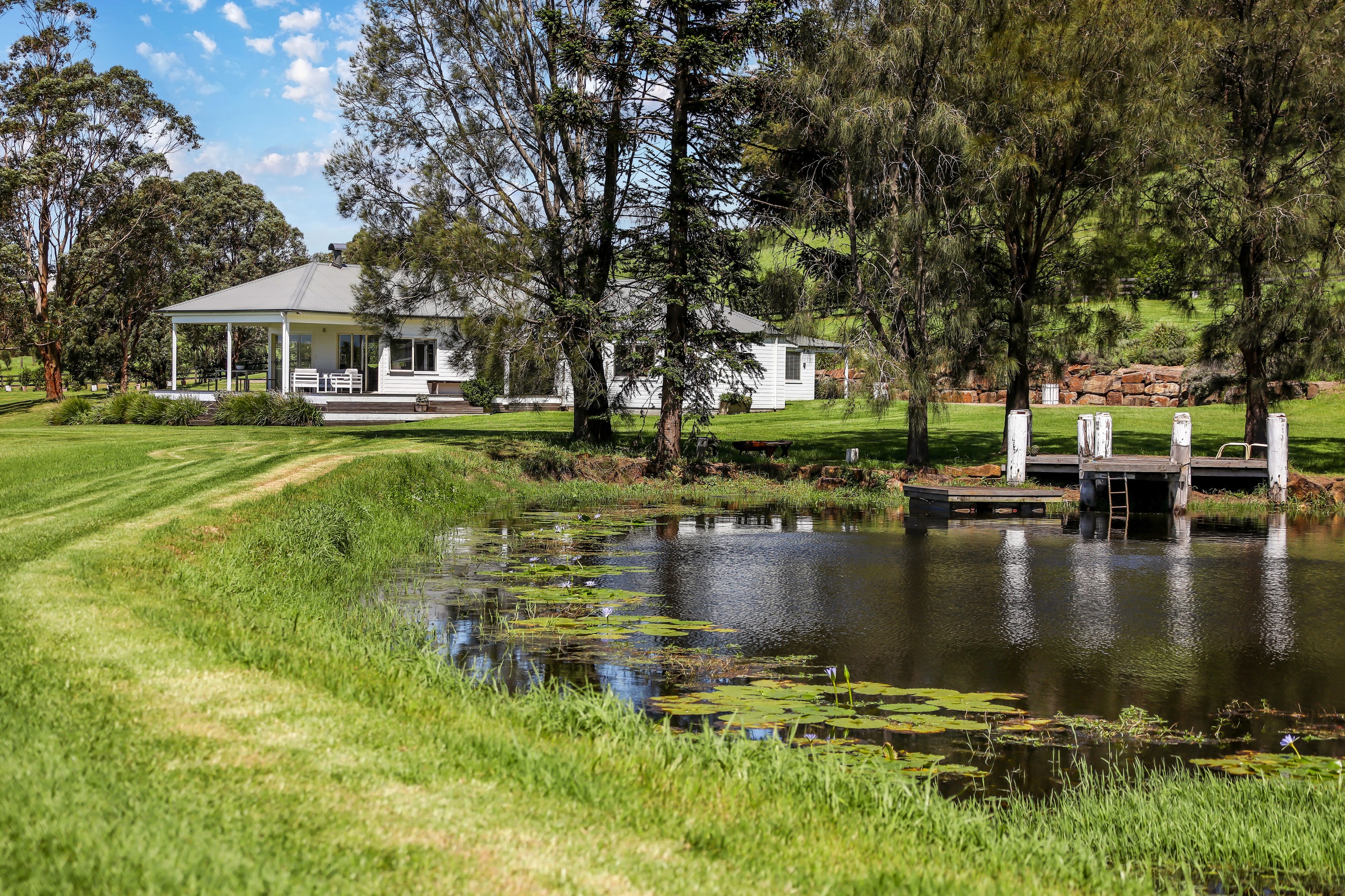 128 Alne Bank Lane, Rose Valley, NSW 2534