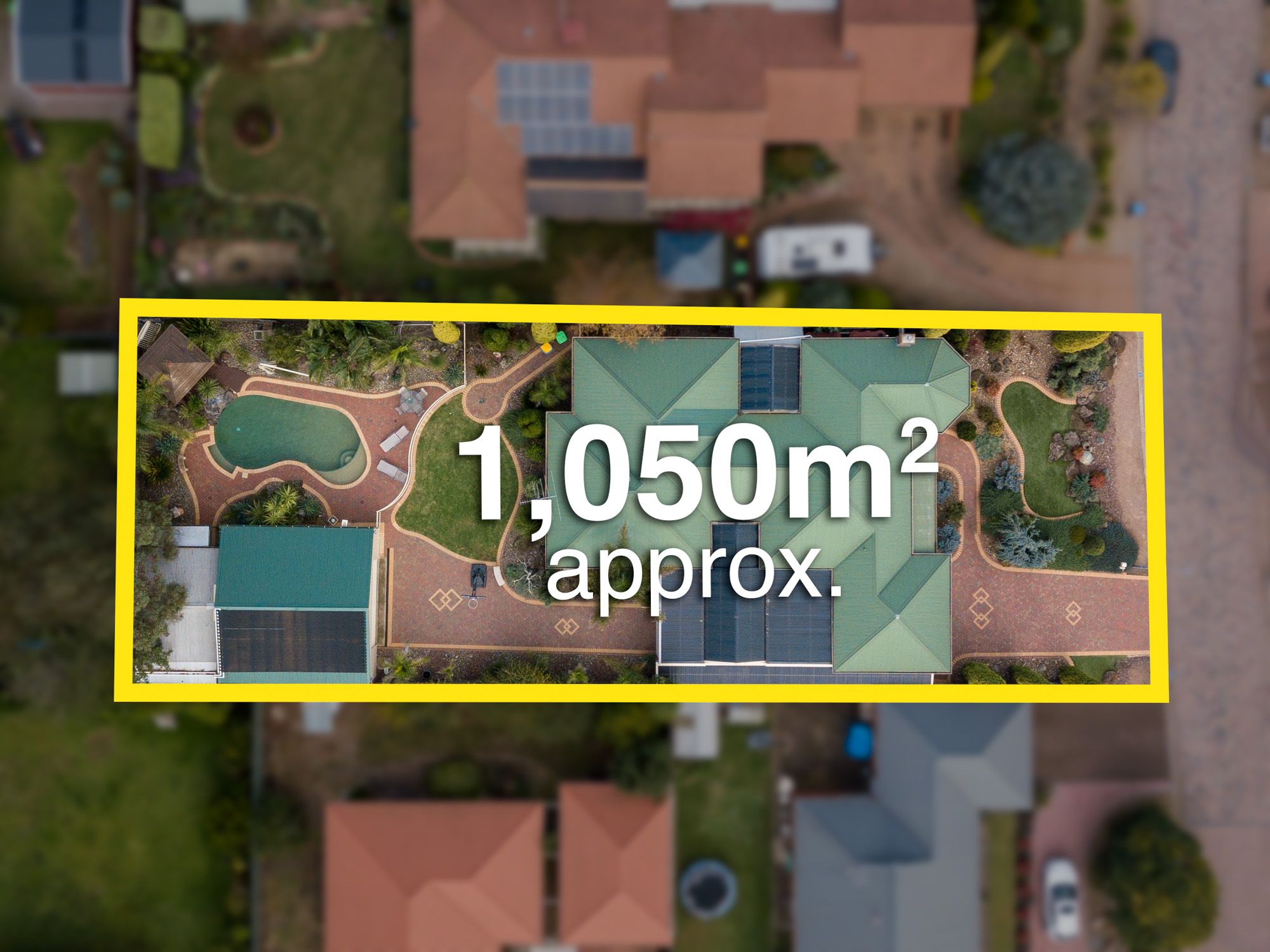 1 Erica Court, Hoppers Crossing, VIC 3029