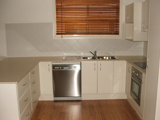 25 Hinton Drive, Gunnedah, NSW 2380