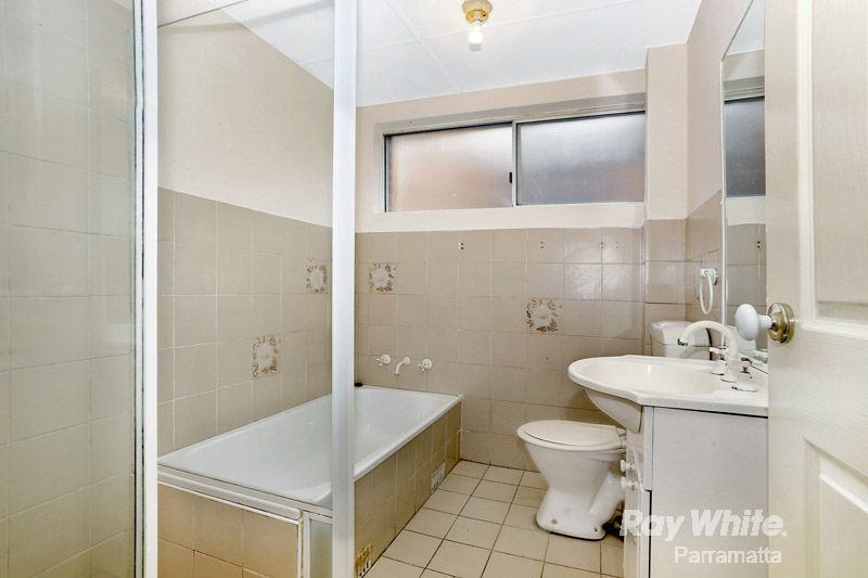 7/34-36 Early Street, Parramatta, NSW 2150