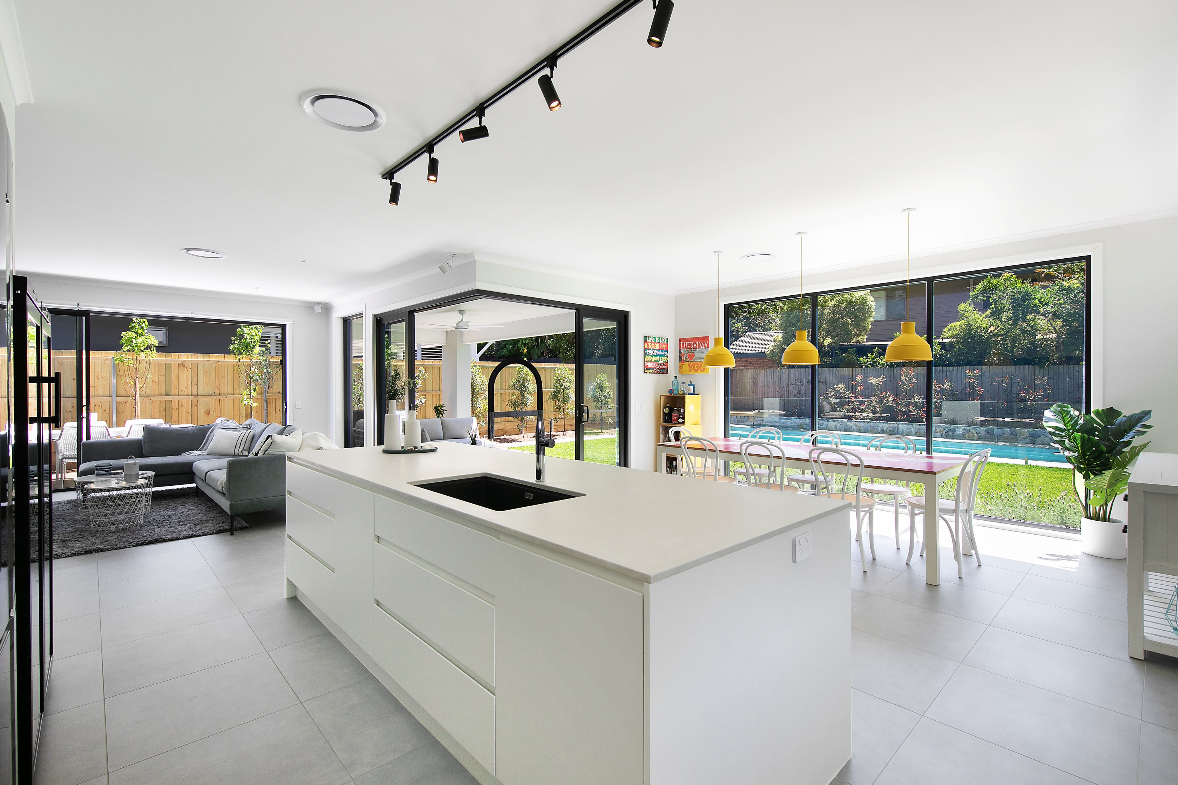 19 Cynthia Street, Pymble, NSW 2073