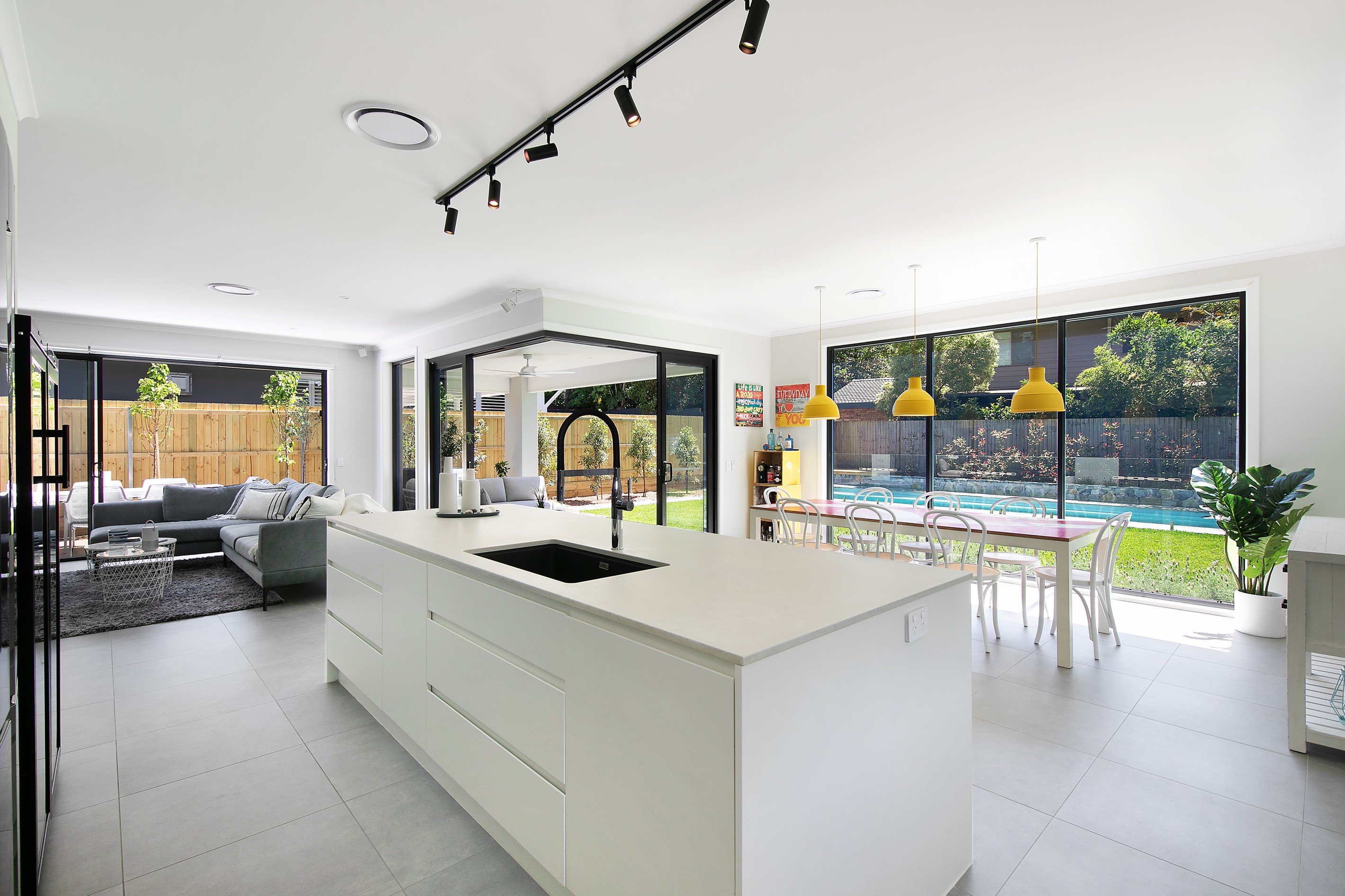 19 Cynthia Street, Pymble, NSW 2073