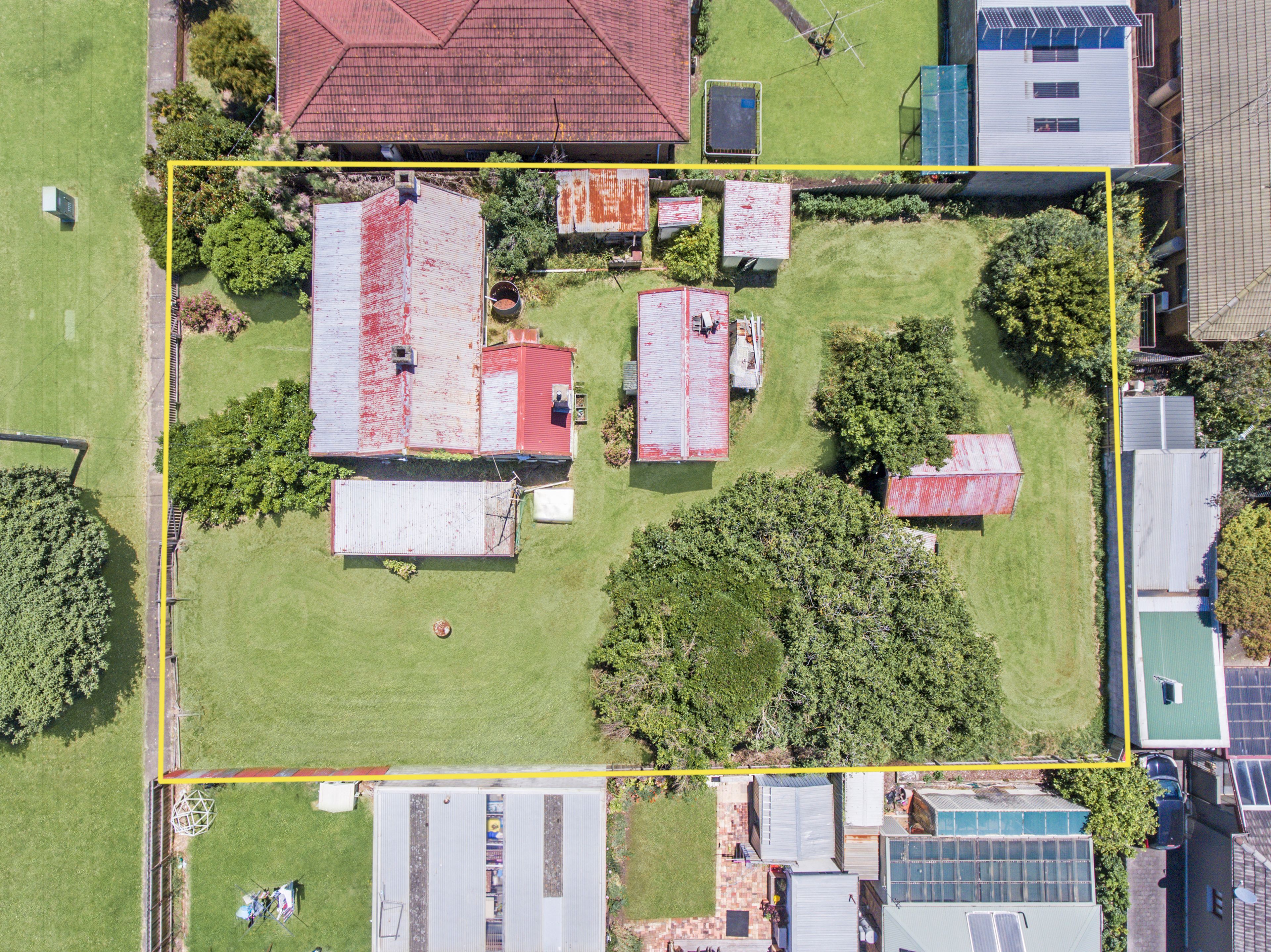 58 Kelp Street, Warrnambool, VIC 3280