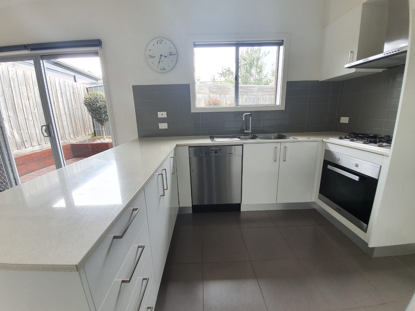 3 Dublin Street, Oakleigh East, VIC 3166