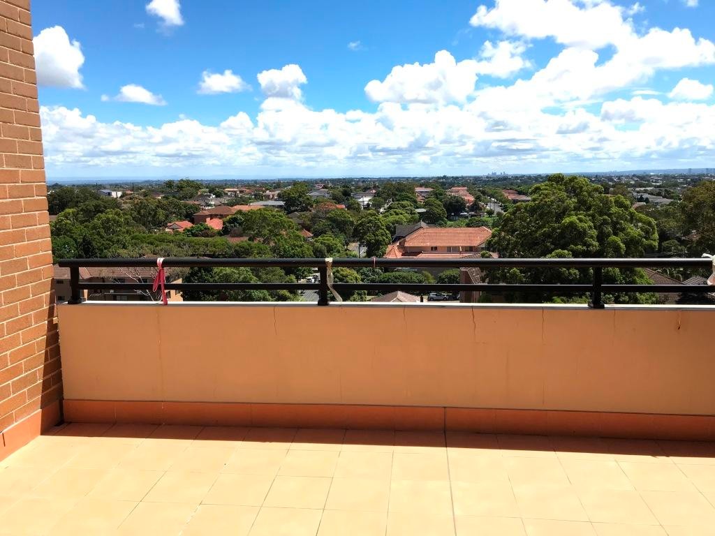 126/12-22 Dora Street, Hurstville, NSW 2220