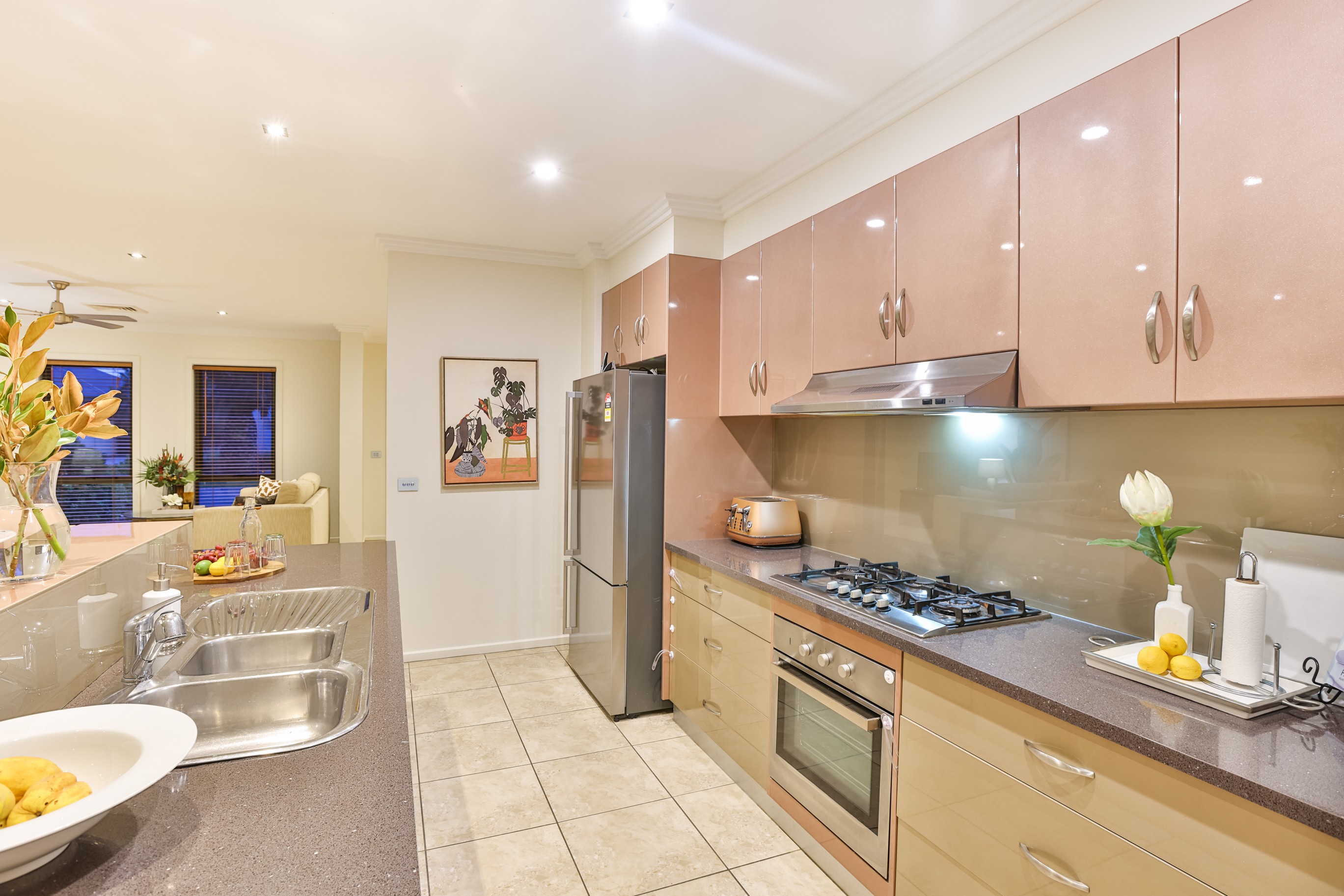 3 Reuben Lock Court, Mildura, VIC 3500