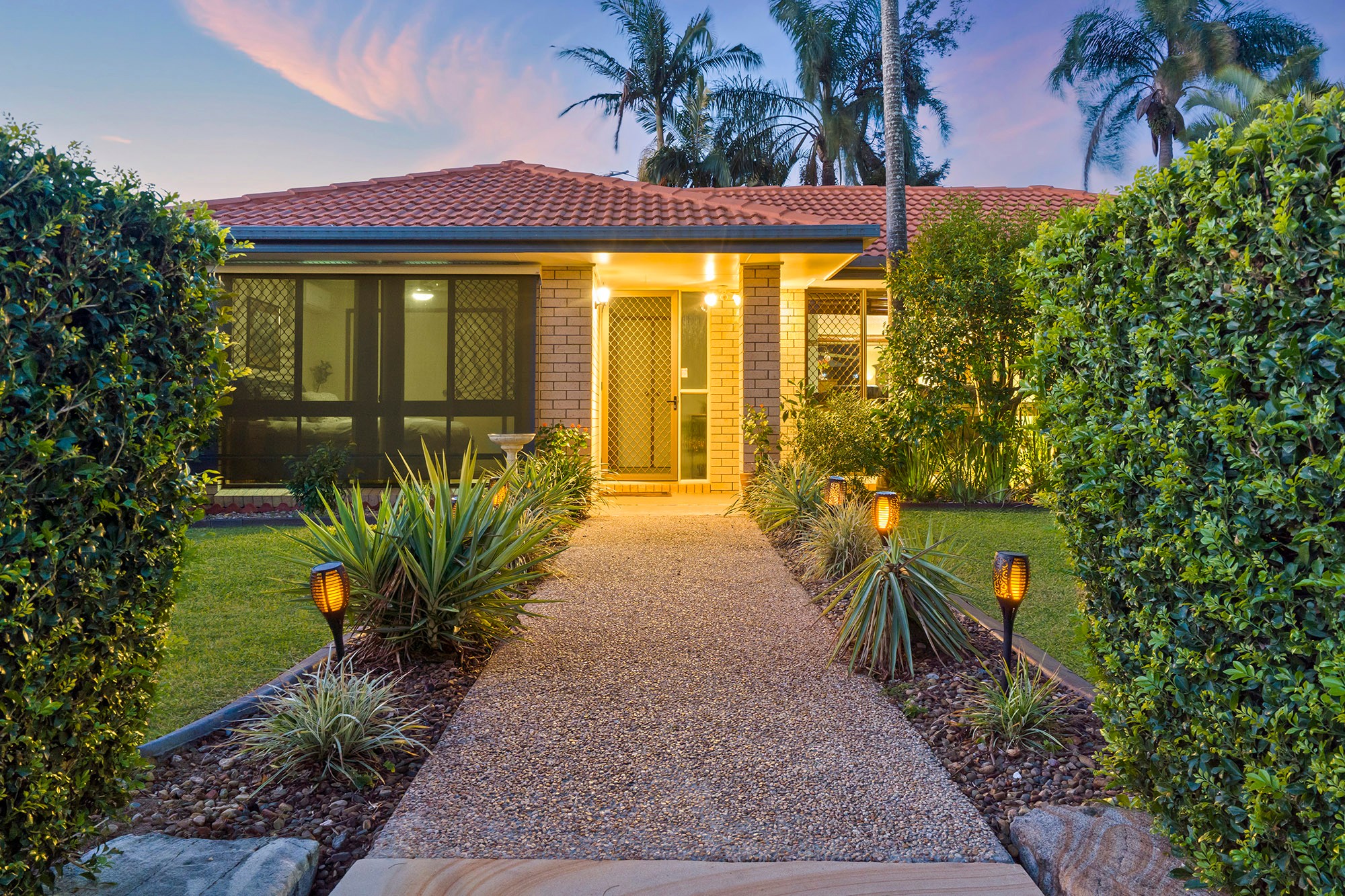12 Eurydice Street, Robertson, QLD 4109