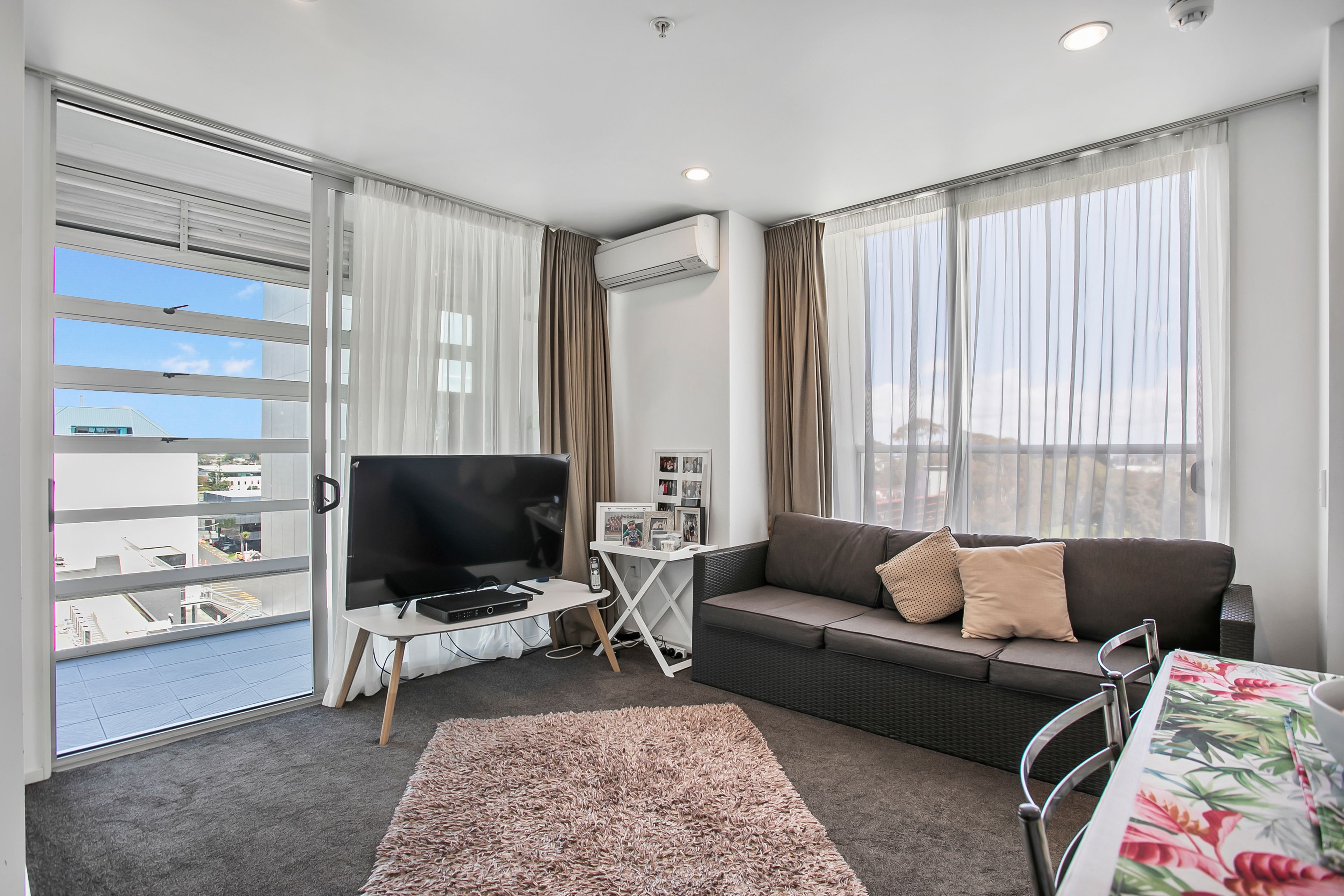 609/17 Amersham Way, Manukau City, Manukau City