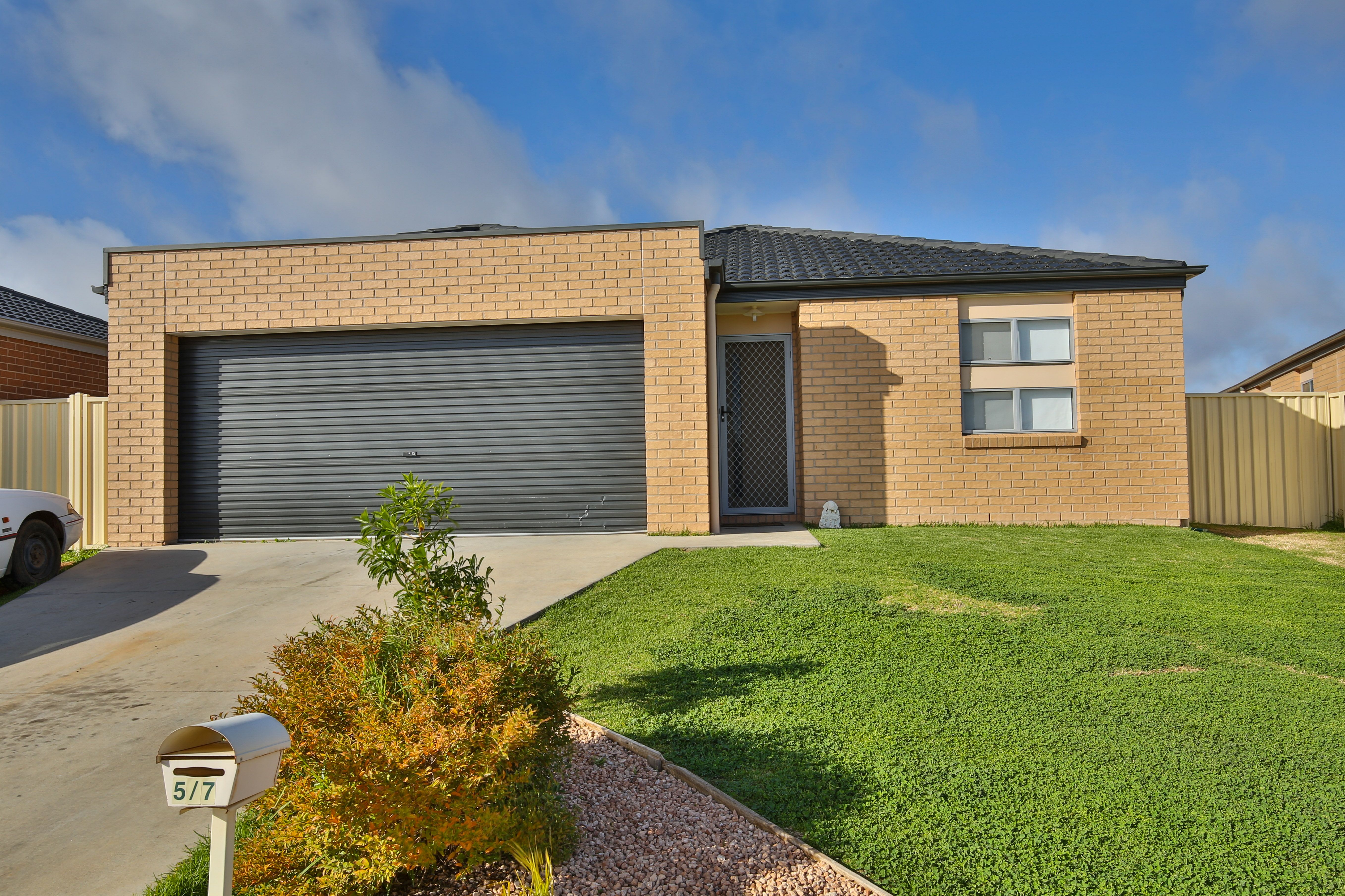 5/7 Boomerang Court, Mildura, VIC 3500