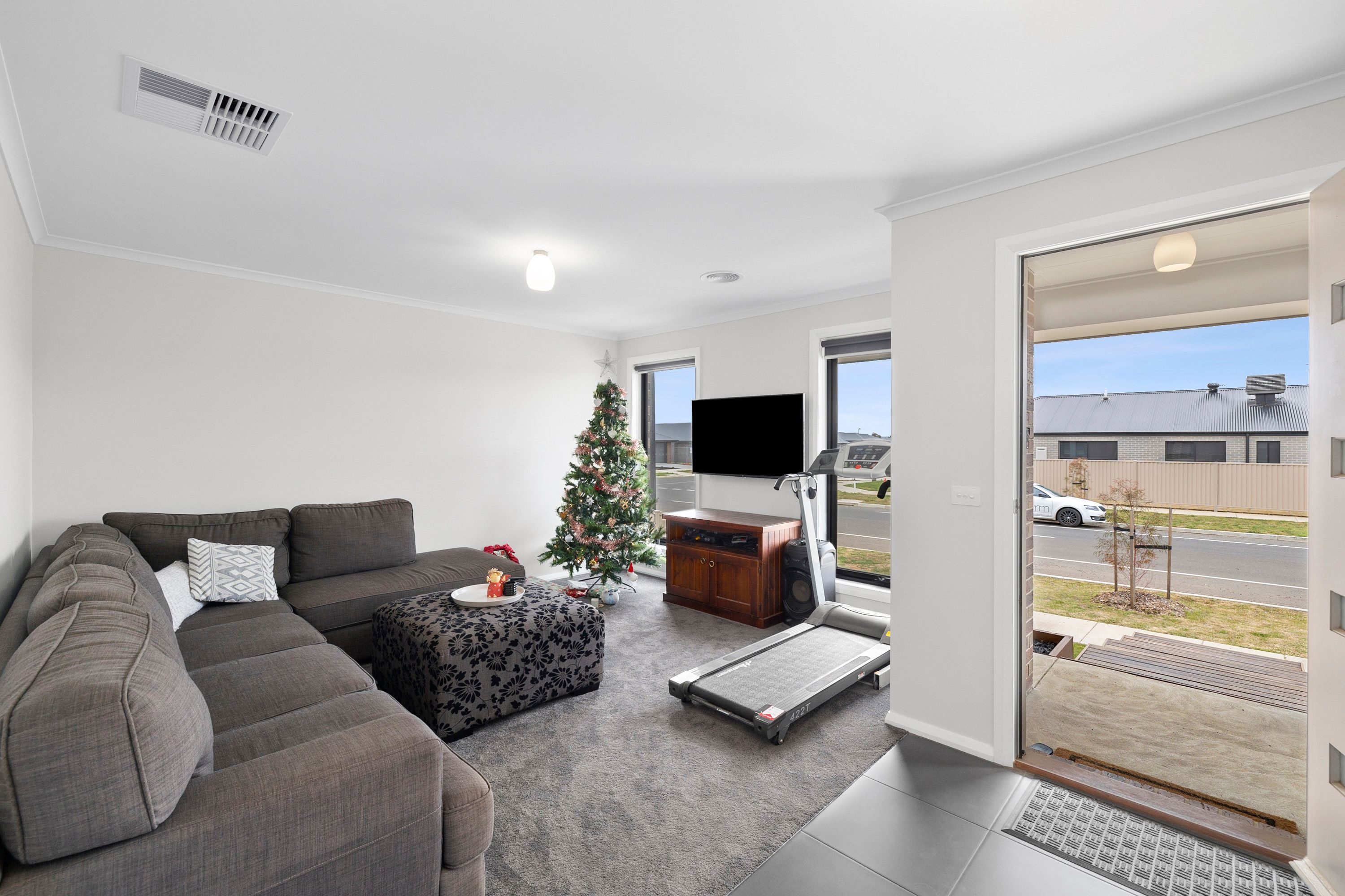 182 Majestic Way, WINTER VALLEY, VIC 3358