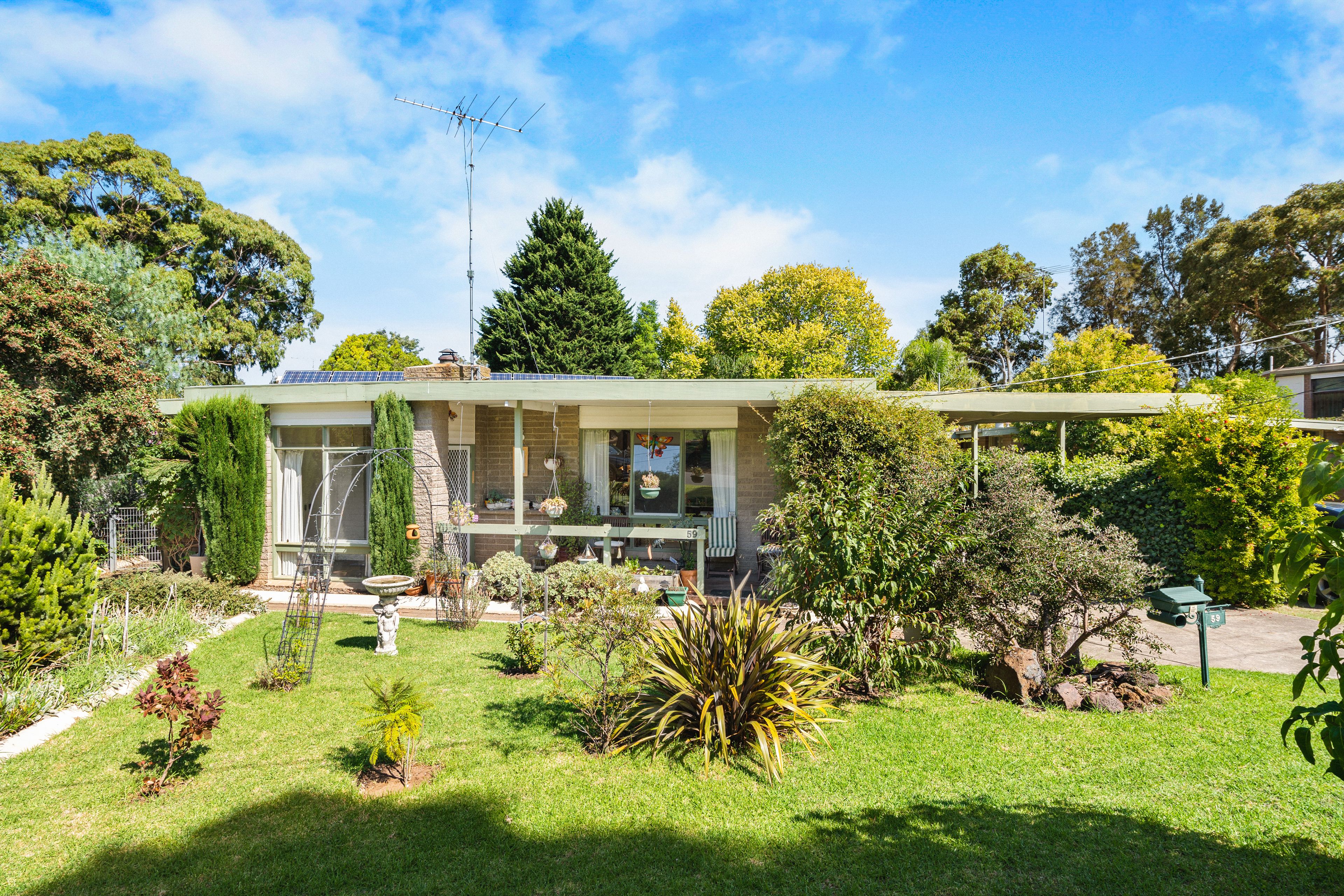 59 Walkers Road, Lara VIC 3212